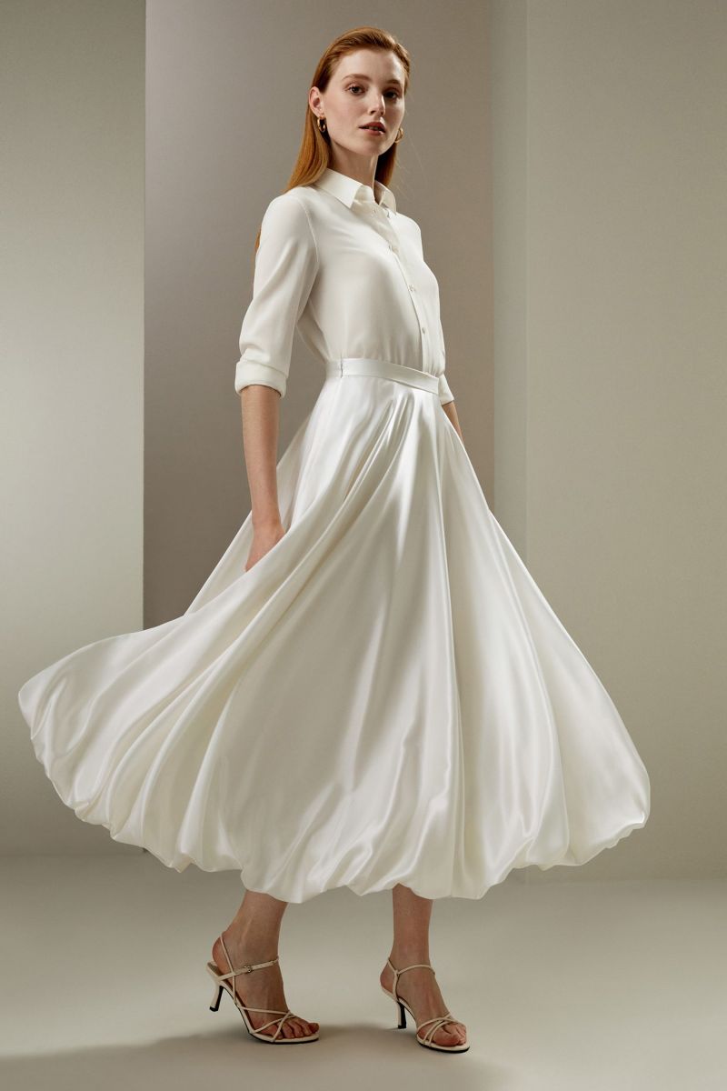 #color_Natural White