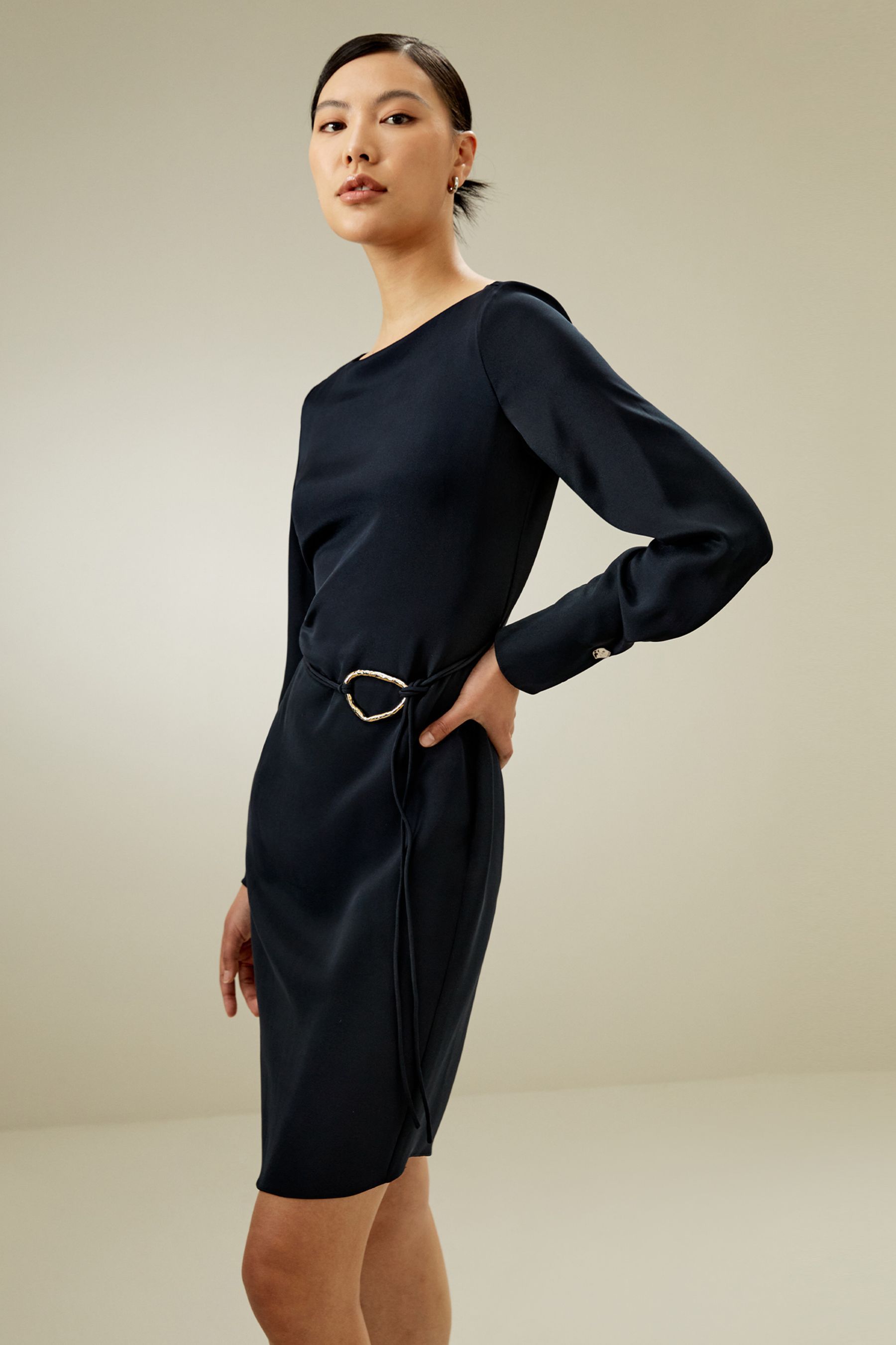 #color_Midnight Blue