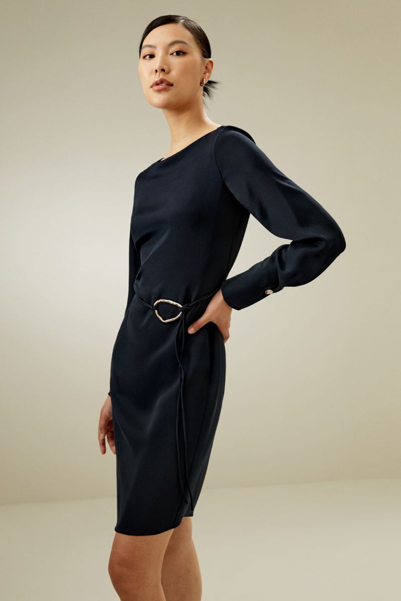 #color_Midnight Blue