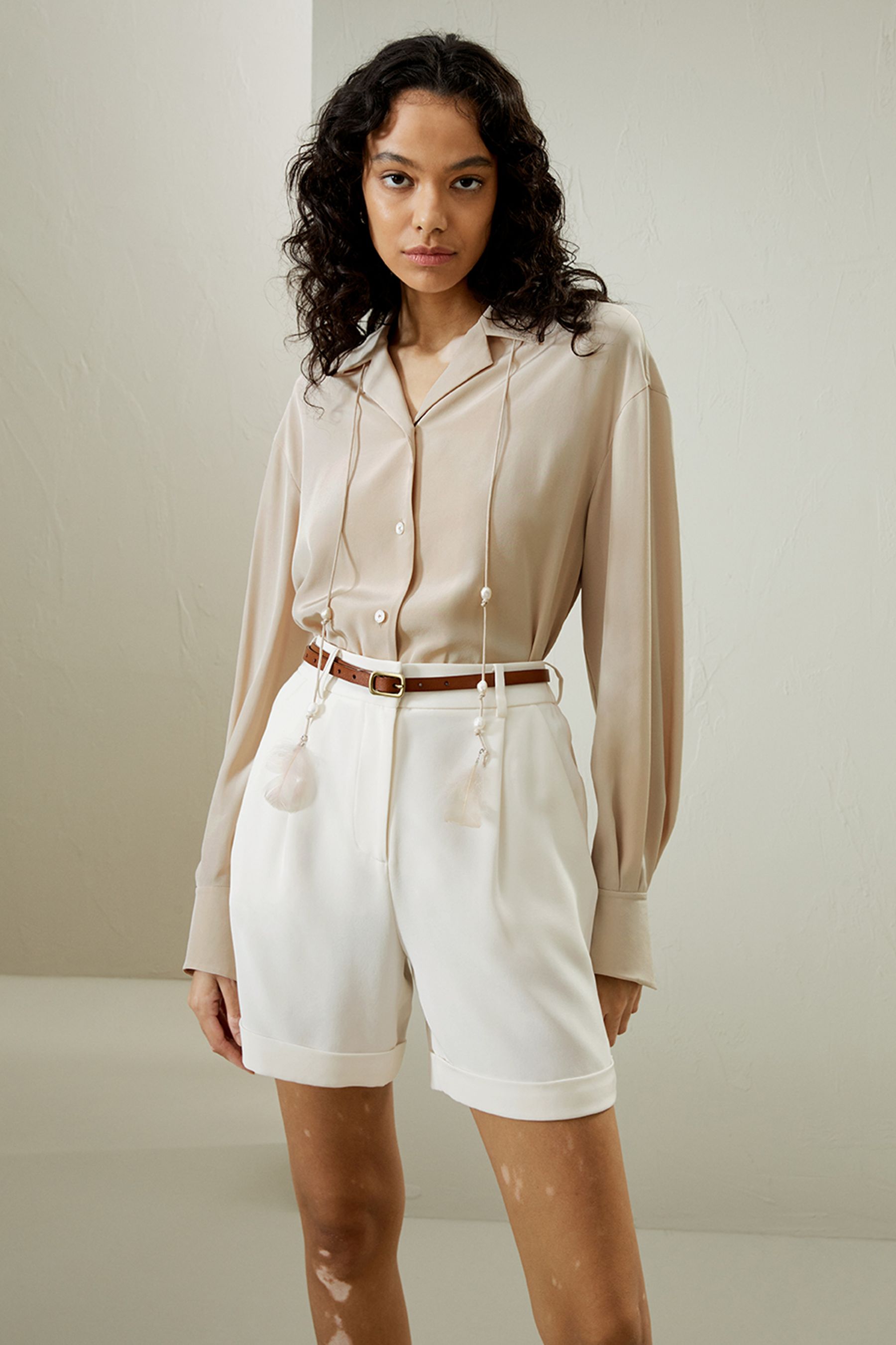 #color_Ivory Cream