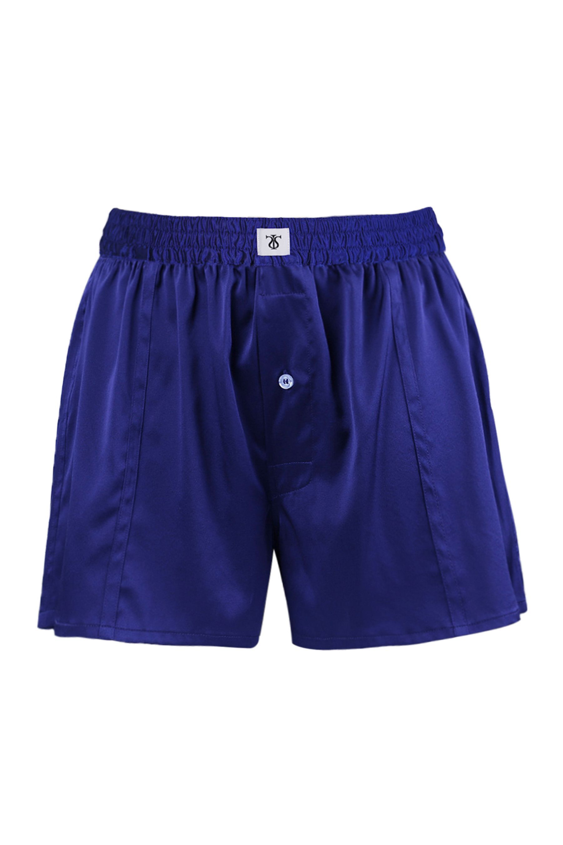 #color_4PCS:Gray+Blue+Black+Claret