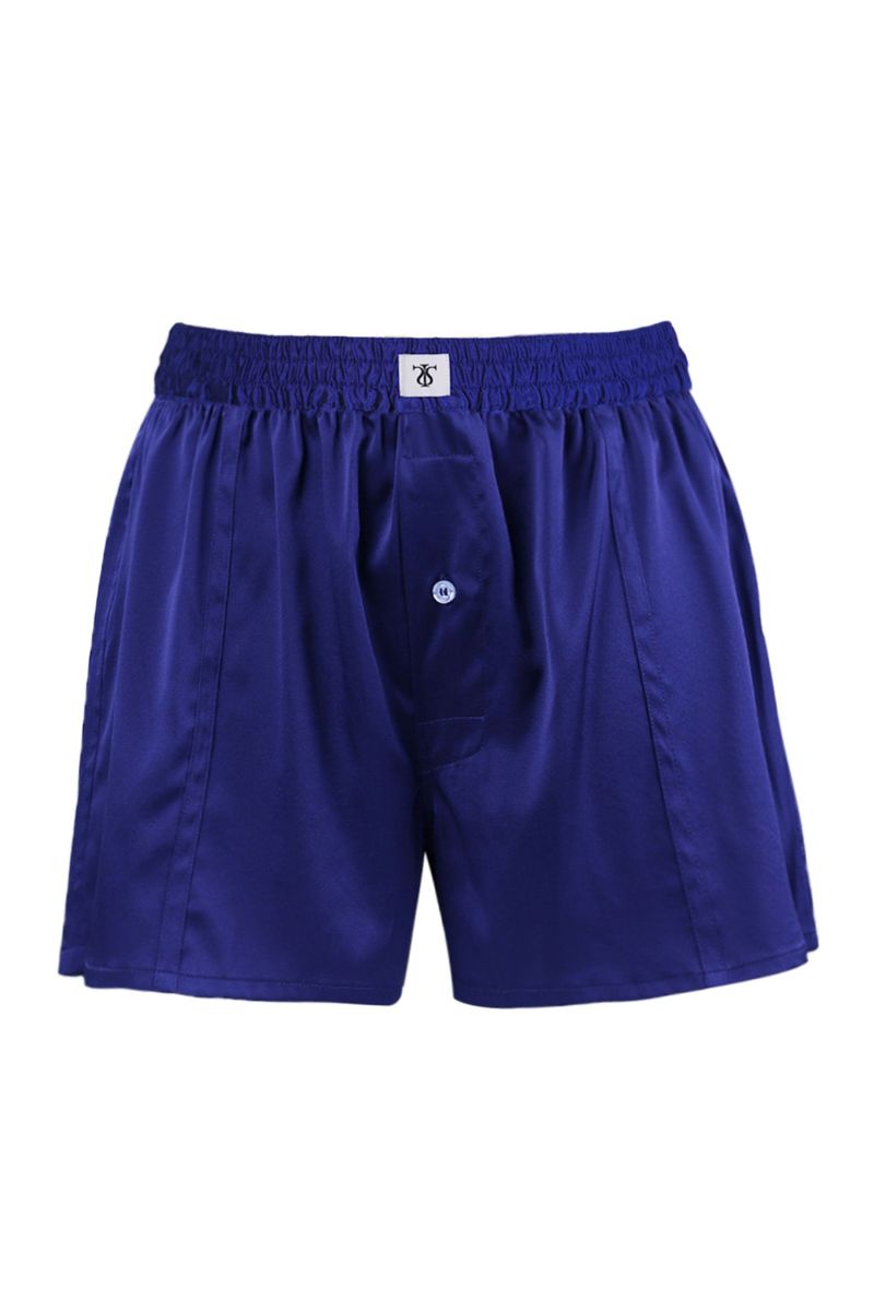 #color_4PCS:Gray+Blue+Black+Claret