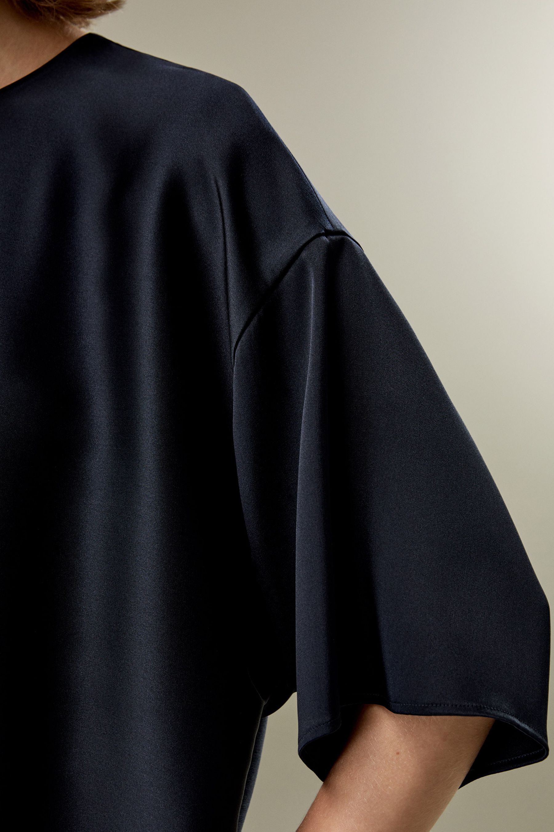 #color_Midnight Blue