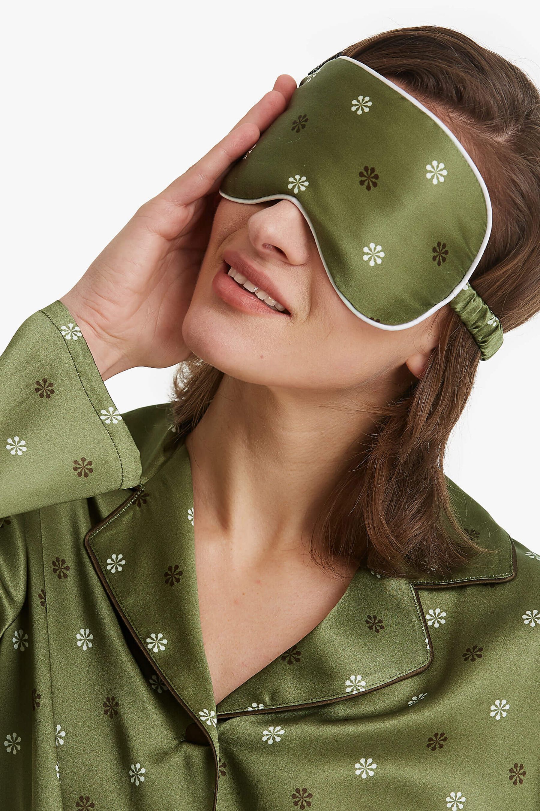 #color_Edelweiss Print