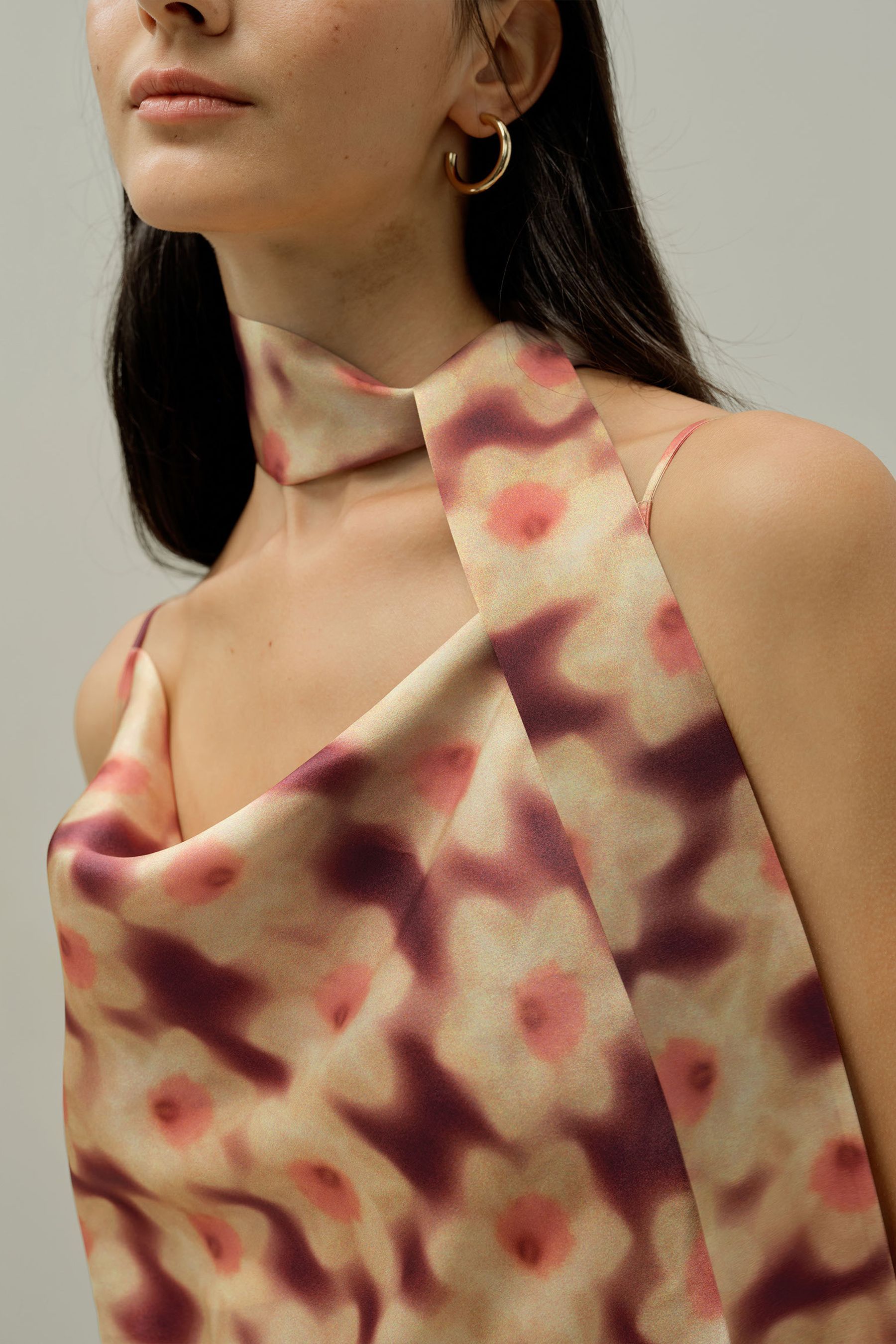 #color_Daffodil Dream