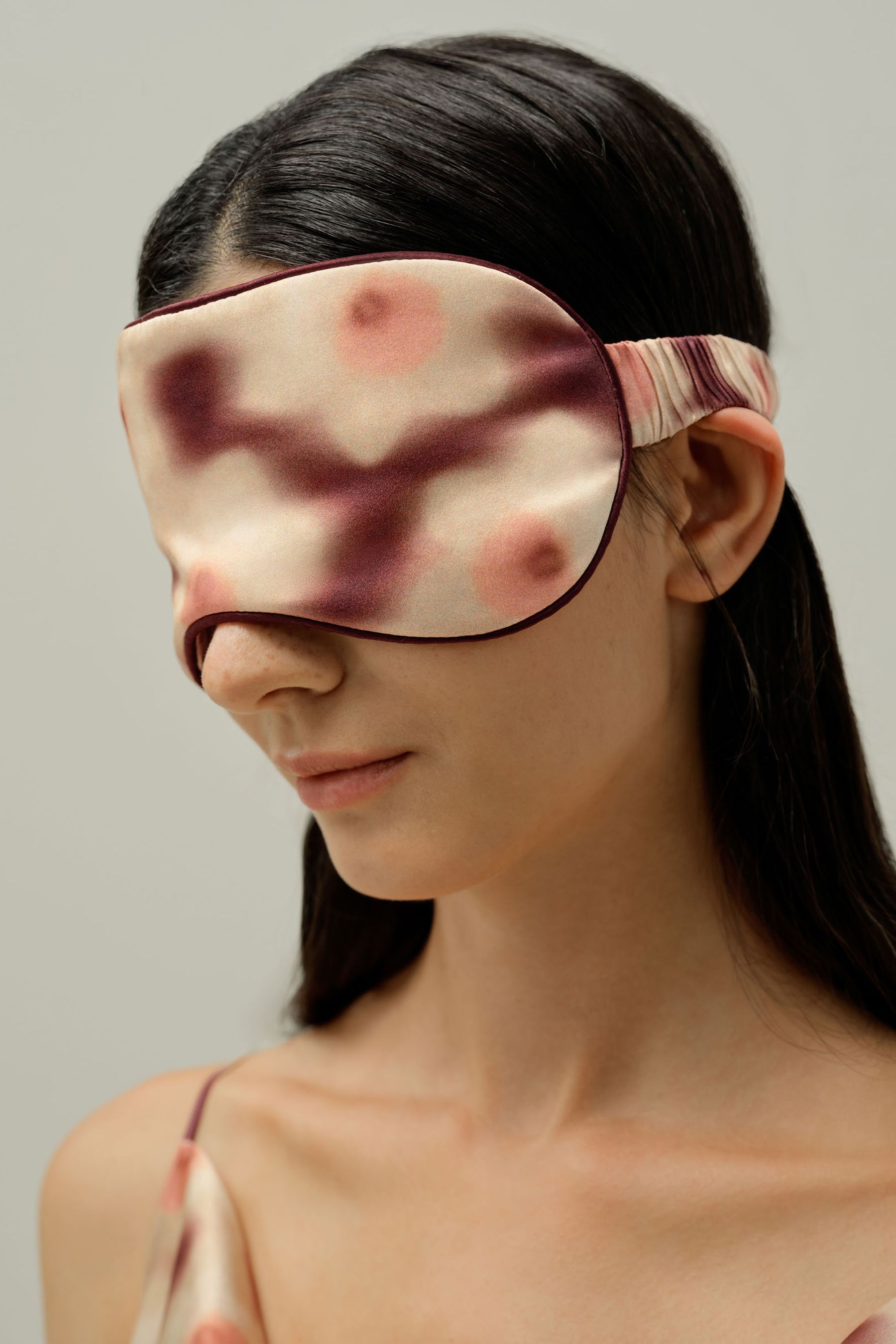 #color_Daffodil Dream