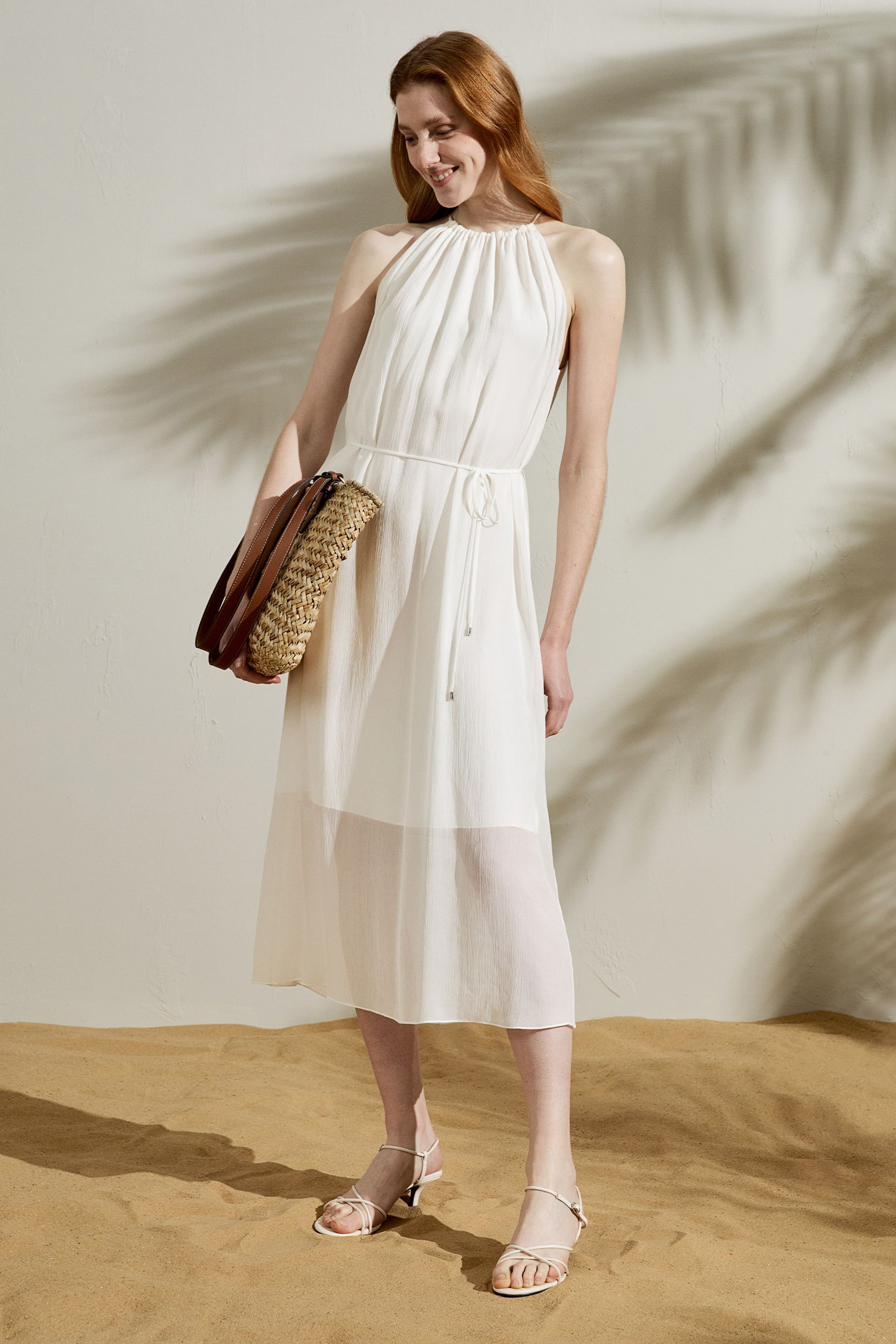 #color_Natural White