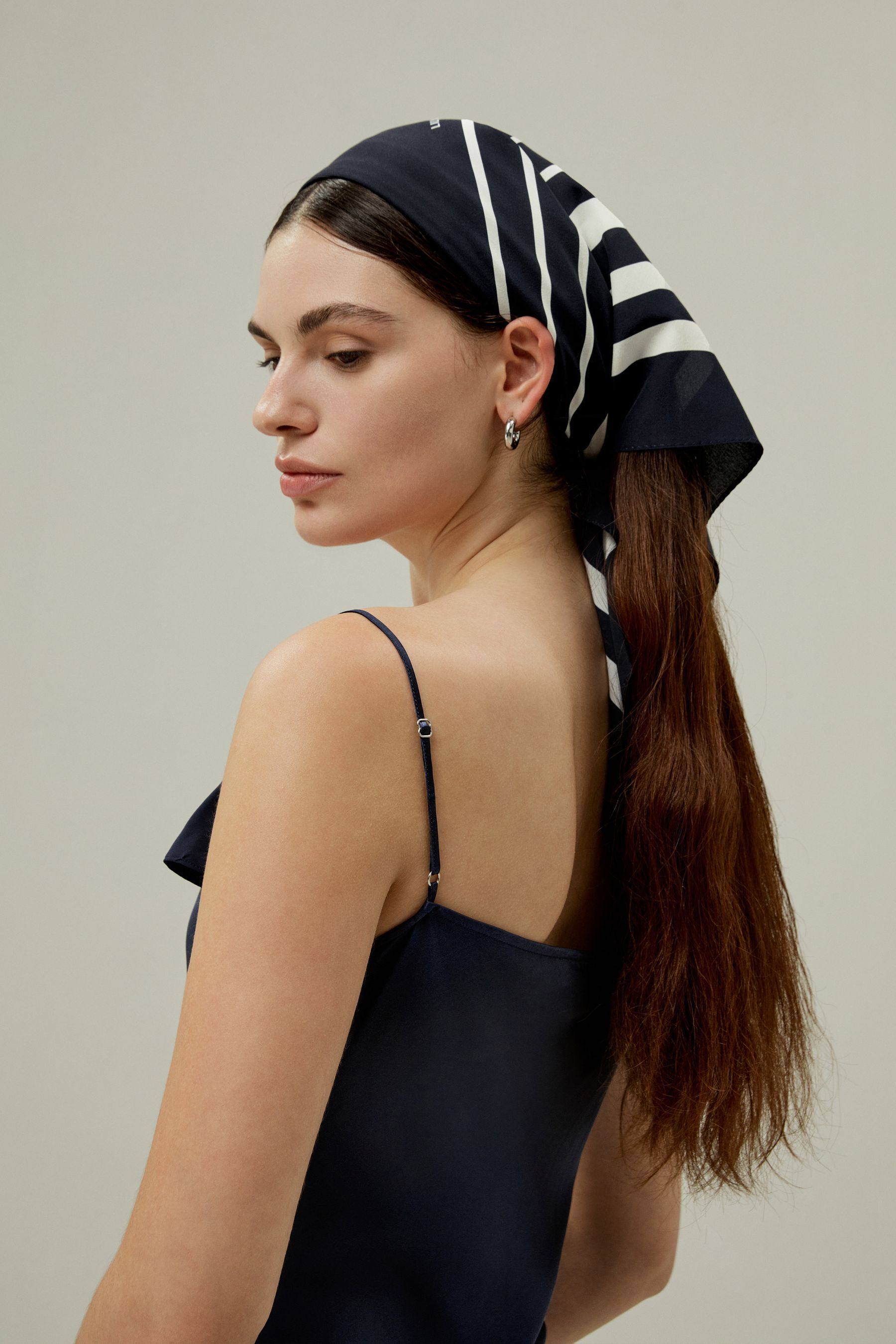 #color_Midnight Blue