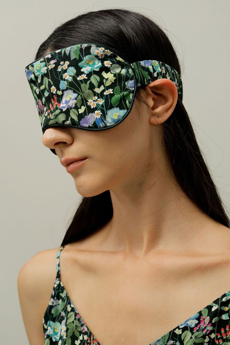 #color_Fairytale Forest