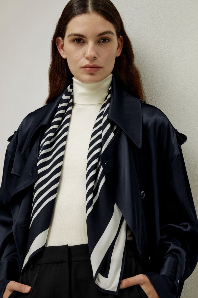 #color_Midnight Blue