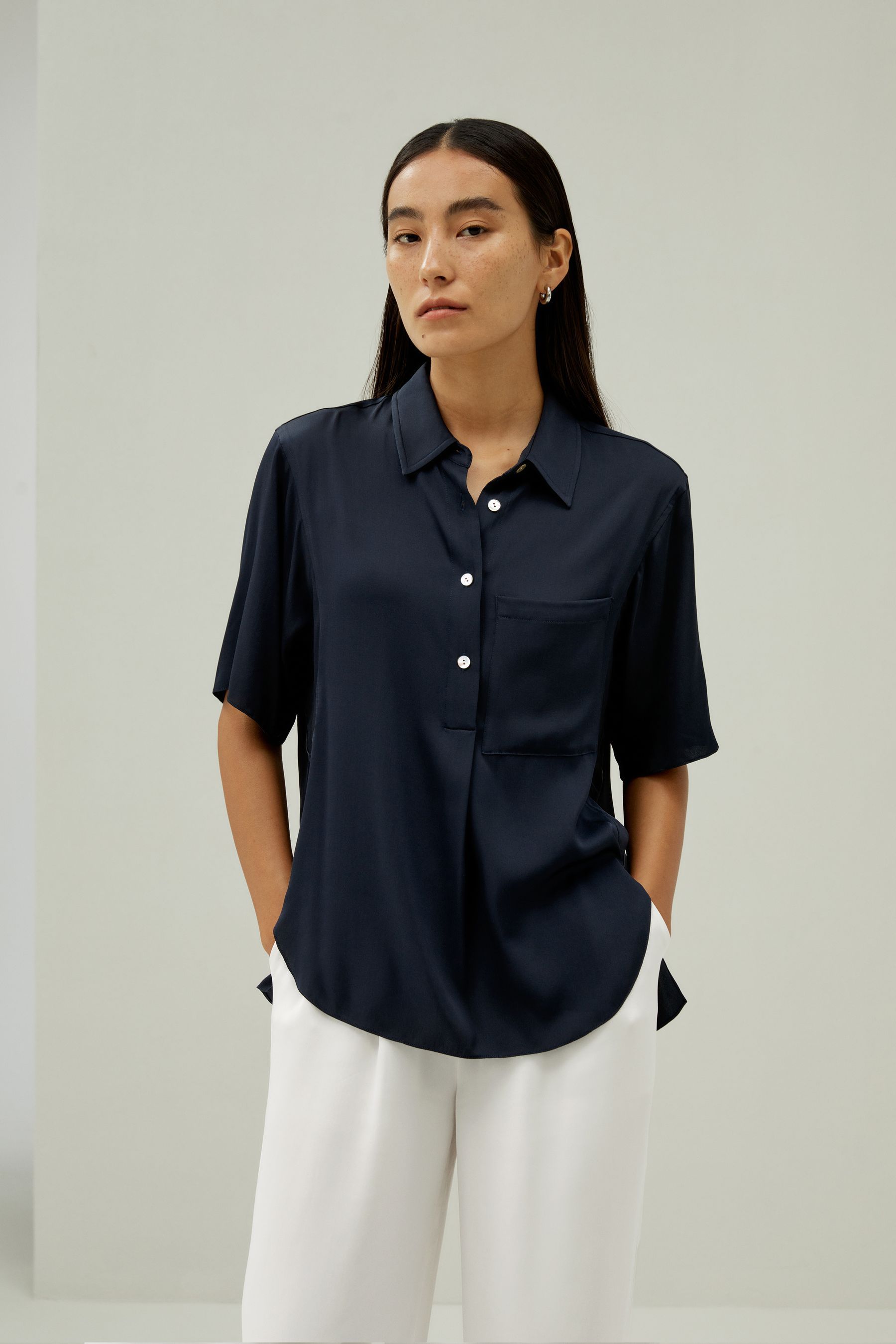 #color_Midnight Blue