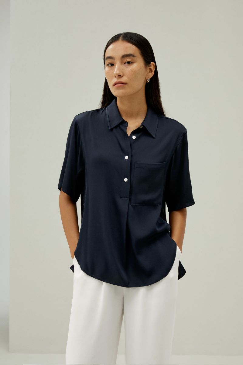 #color_Midnight Blue