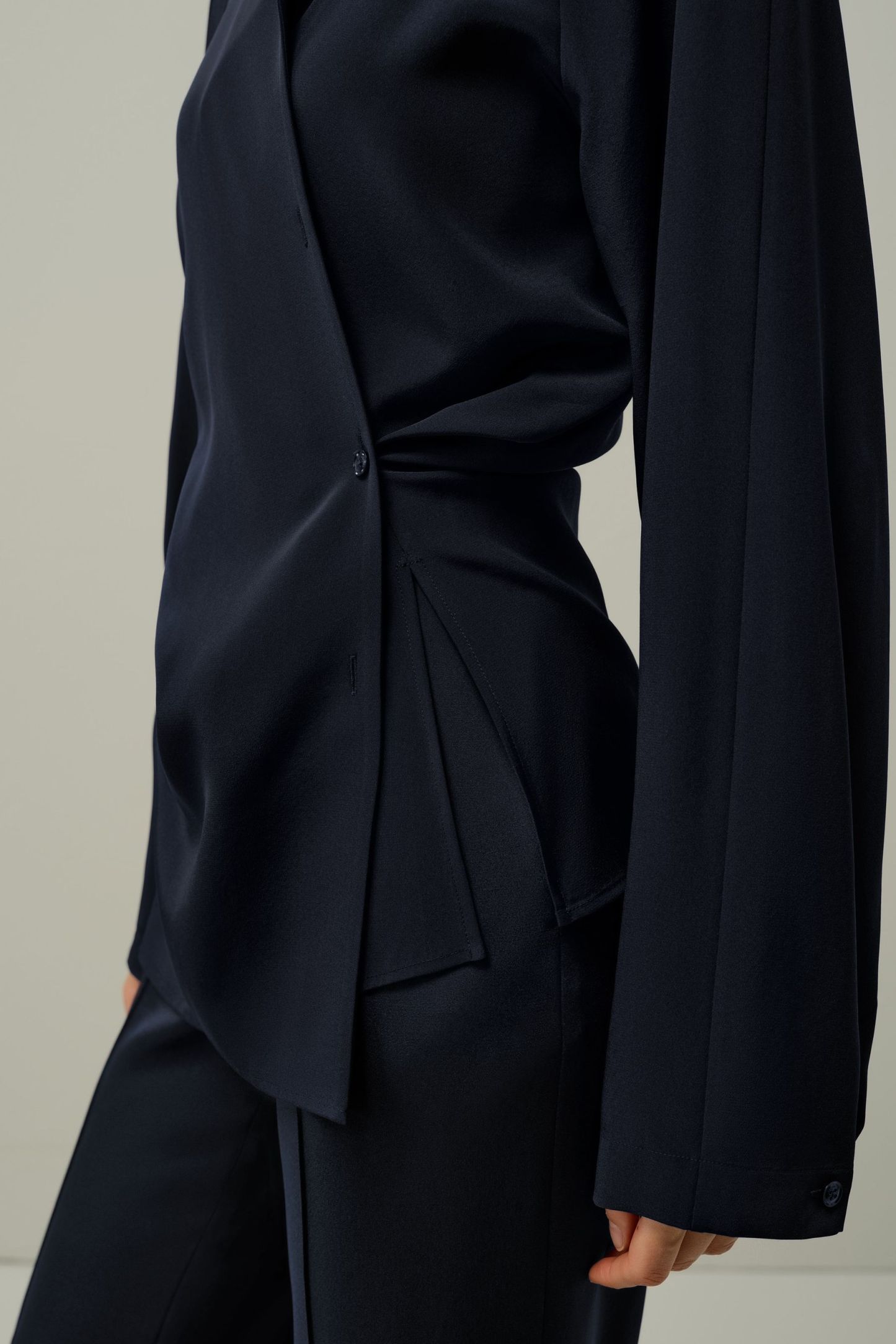 #color_Midnight Blue