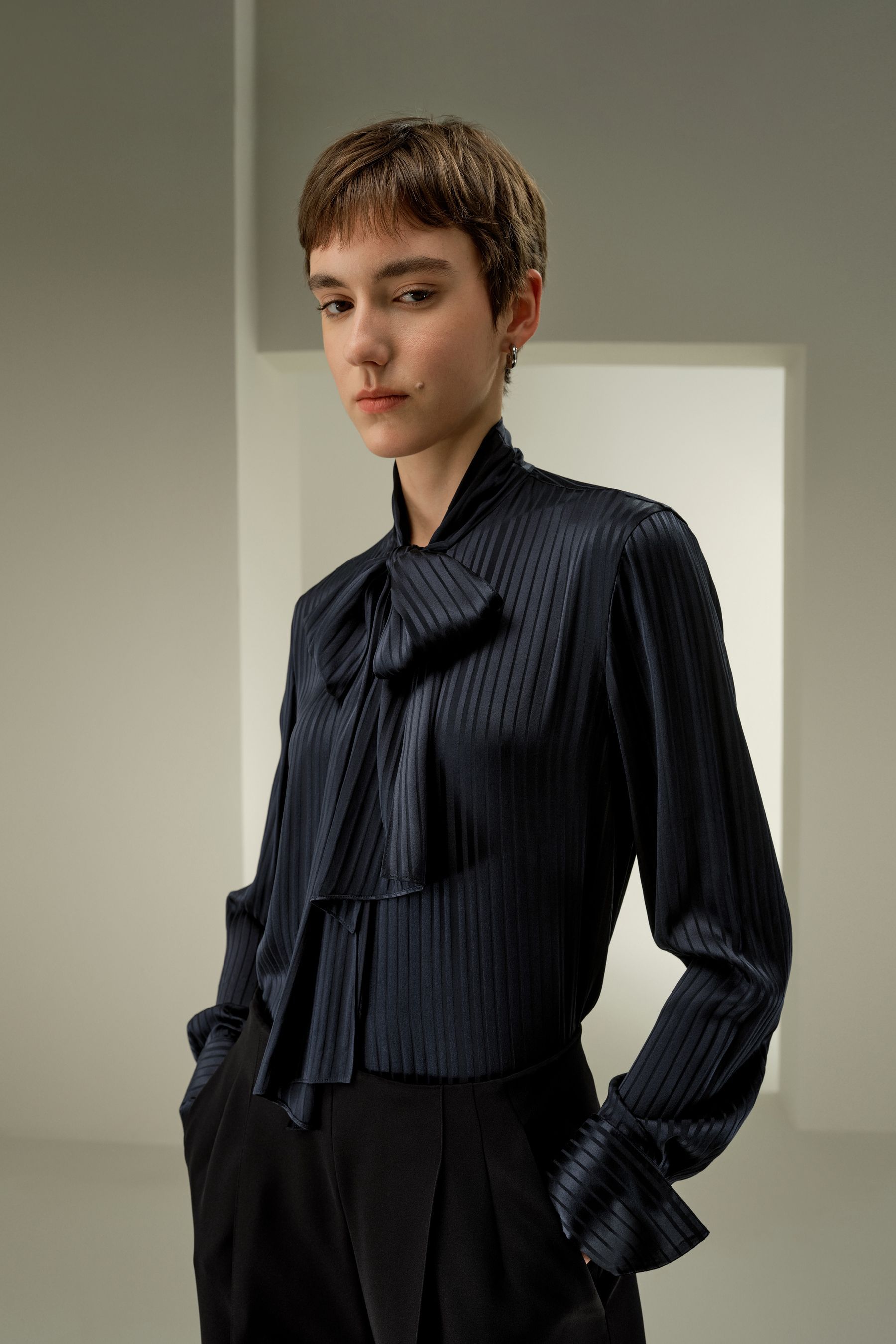 #color_Midnight Blue