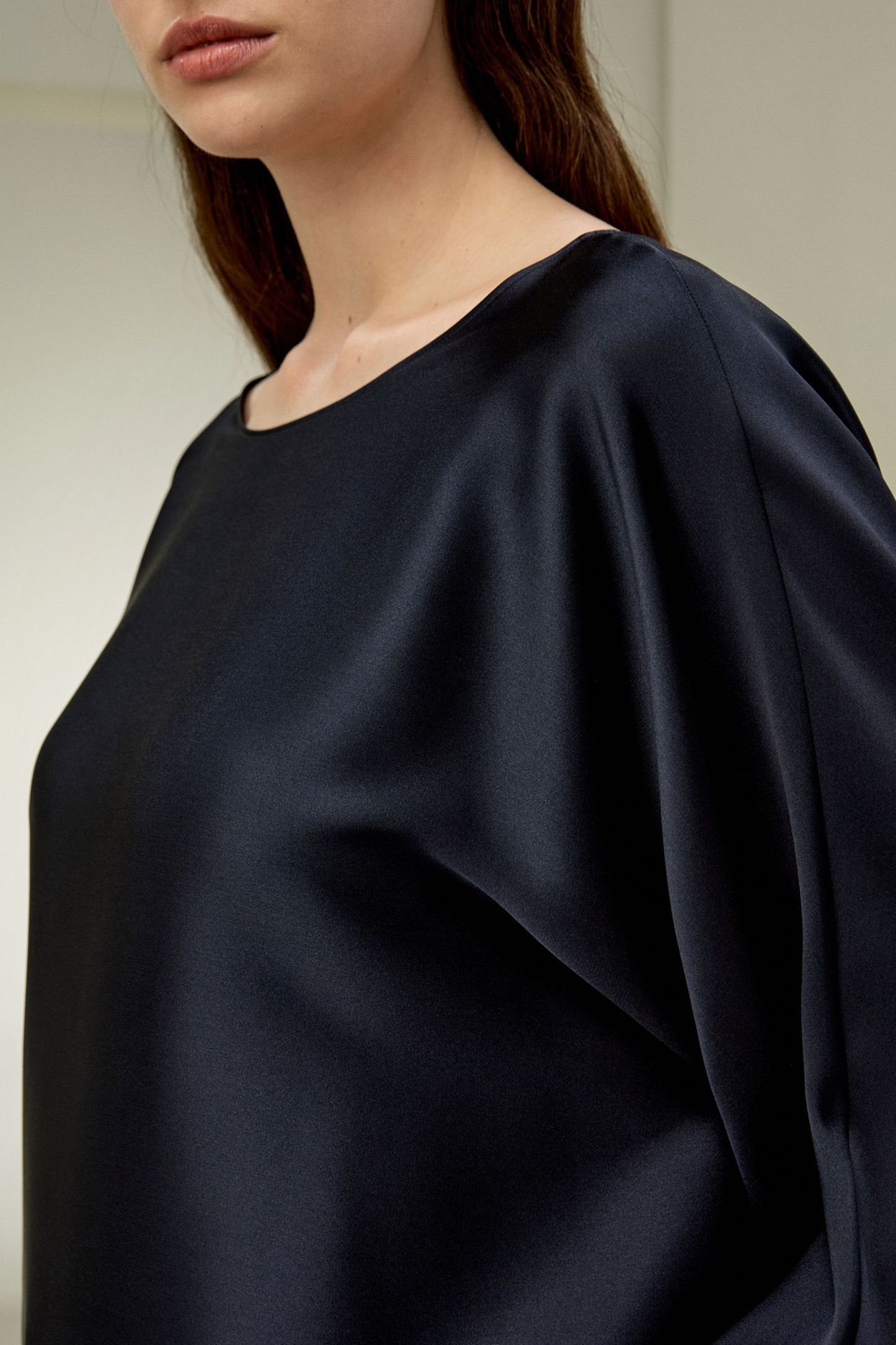 #color_Midnight Blue