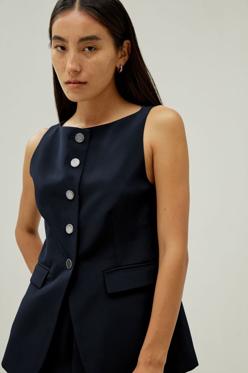 #color_Midnight Blue