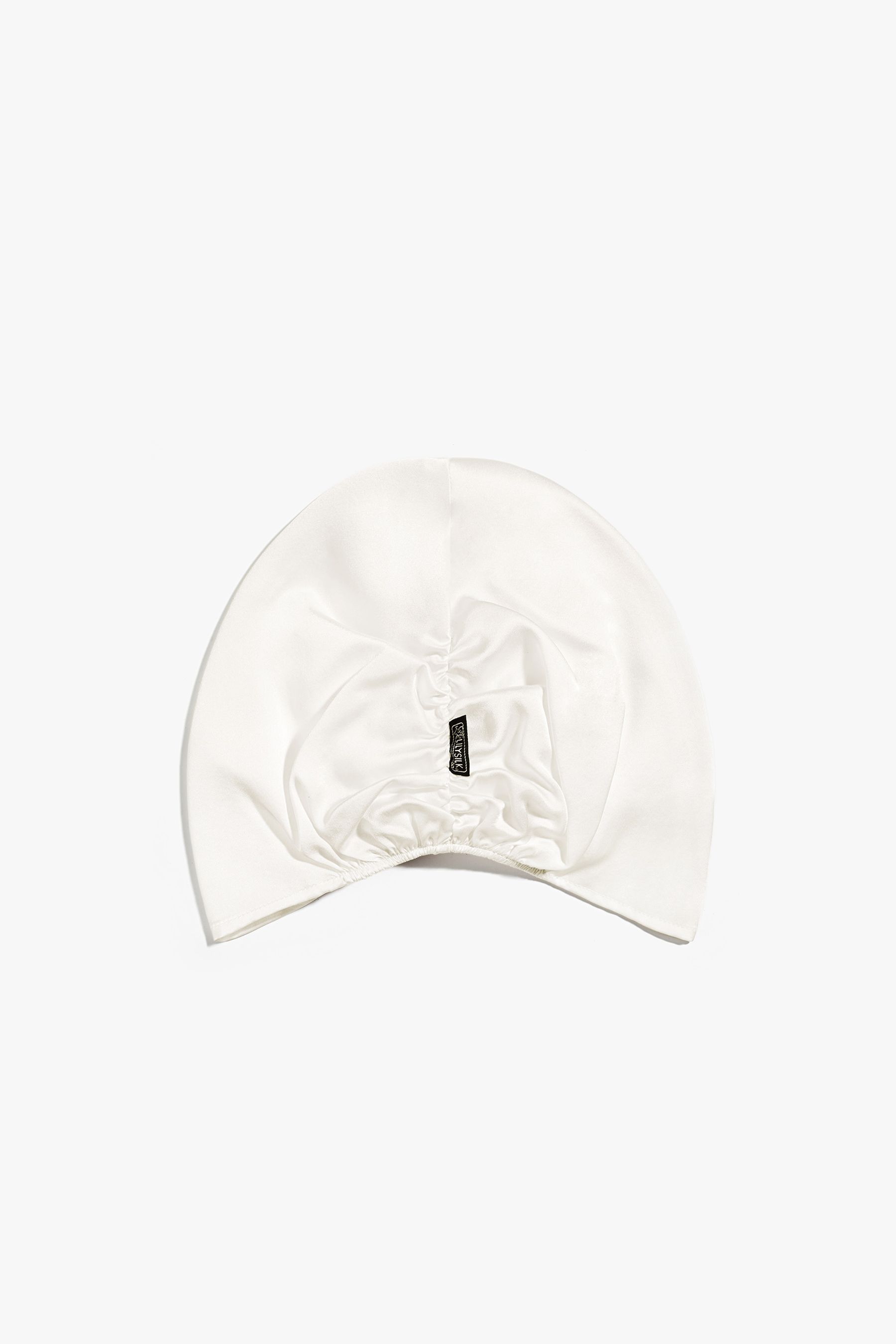 #color_Natural White