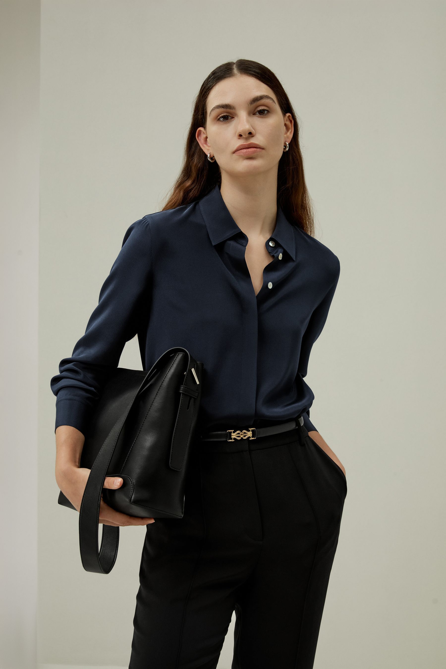 #color_Midnight Blue