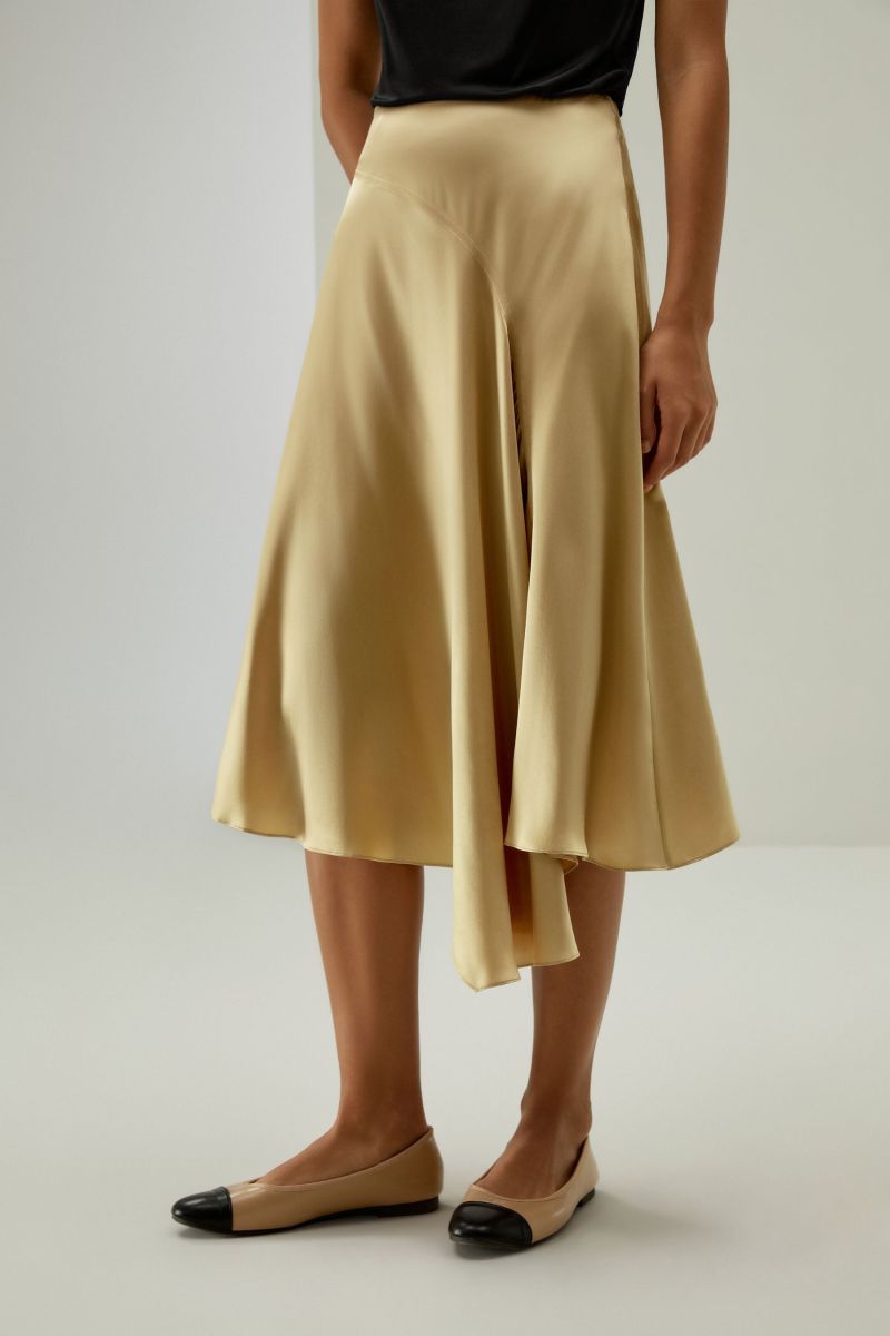 #color_Ceylon Yellow