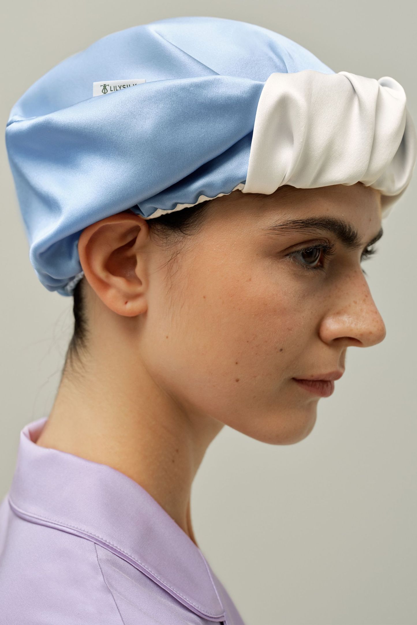 #color_Natural White&Ice Blue