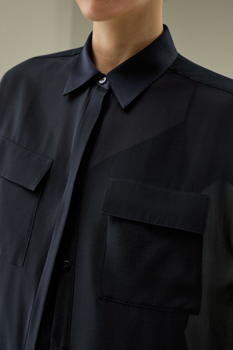 #color_Midnight Blue