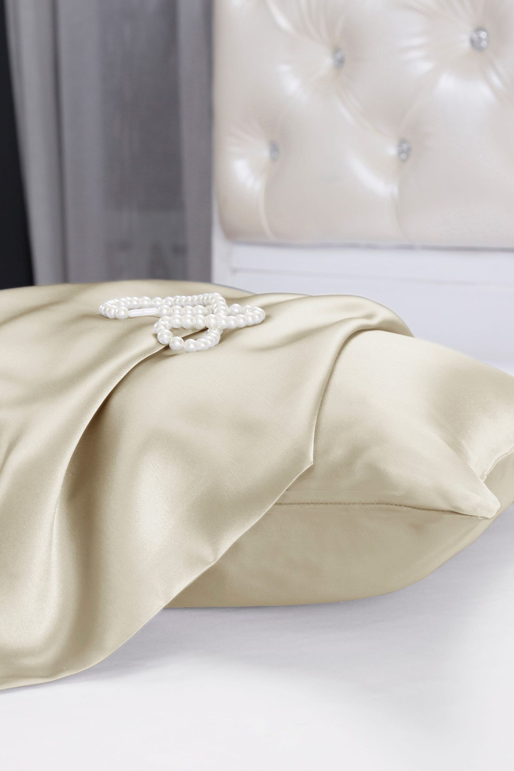 #color_Bright Coffee