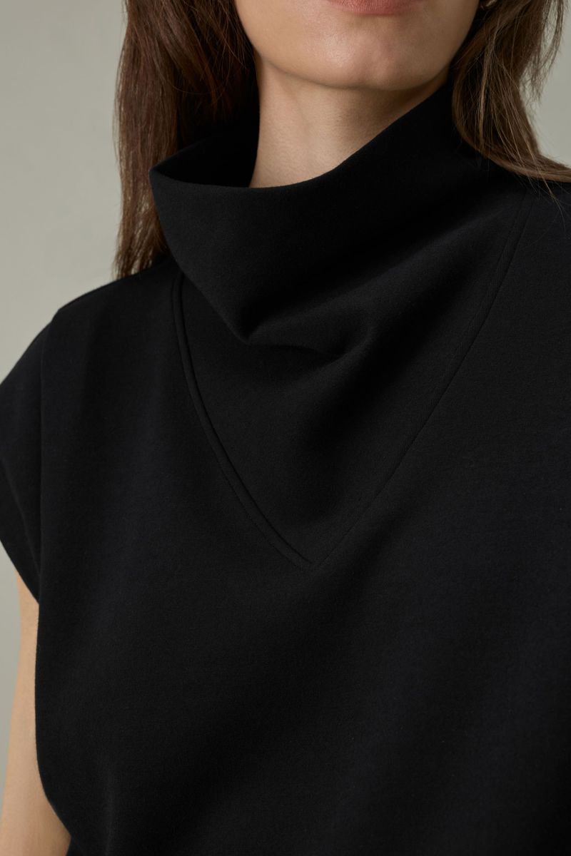 #color_Black