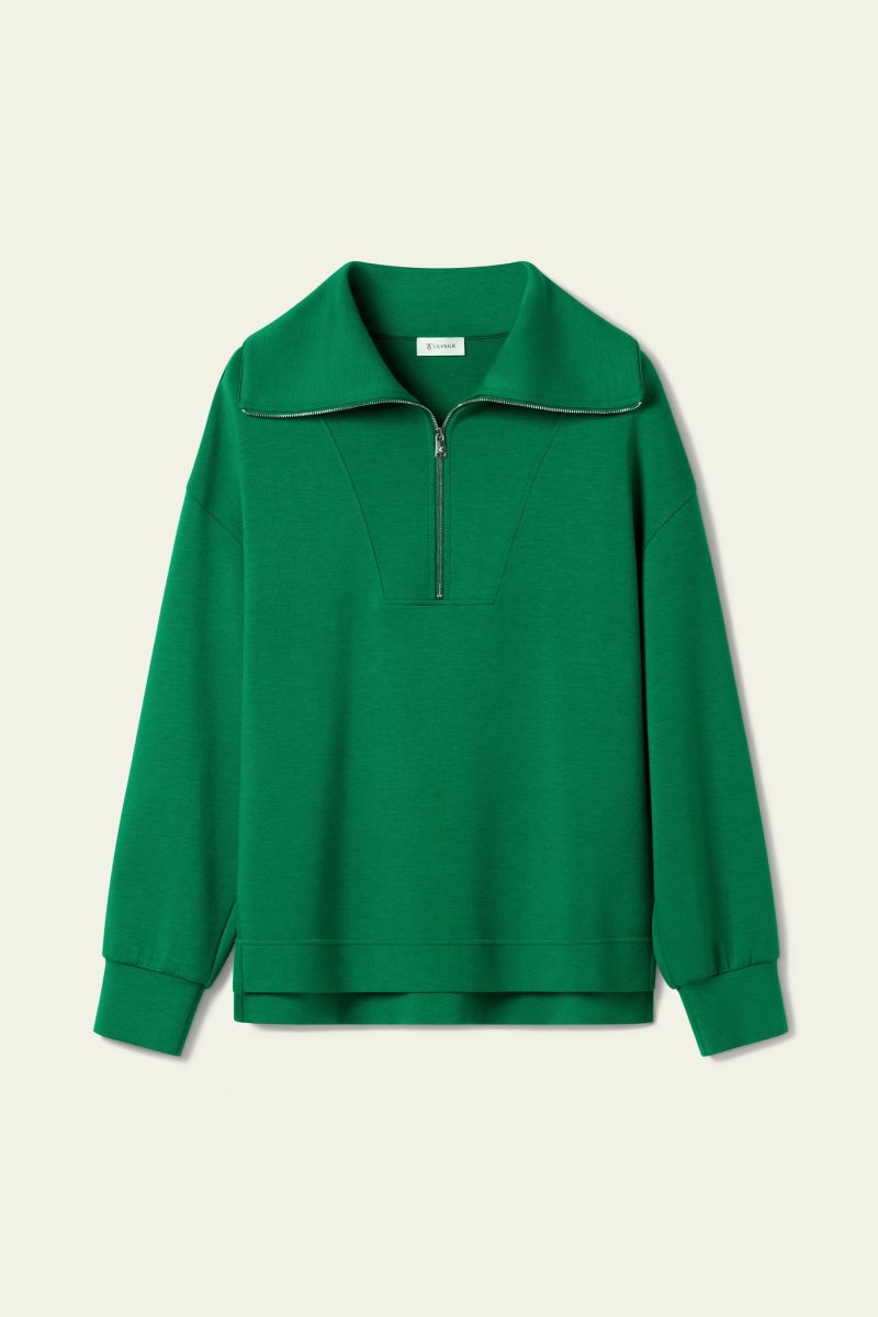 #color_Emerald Green