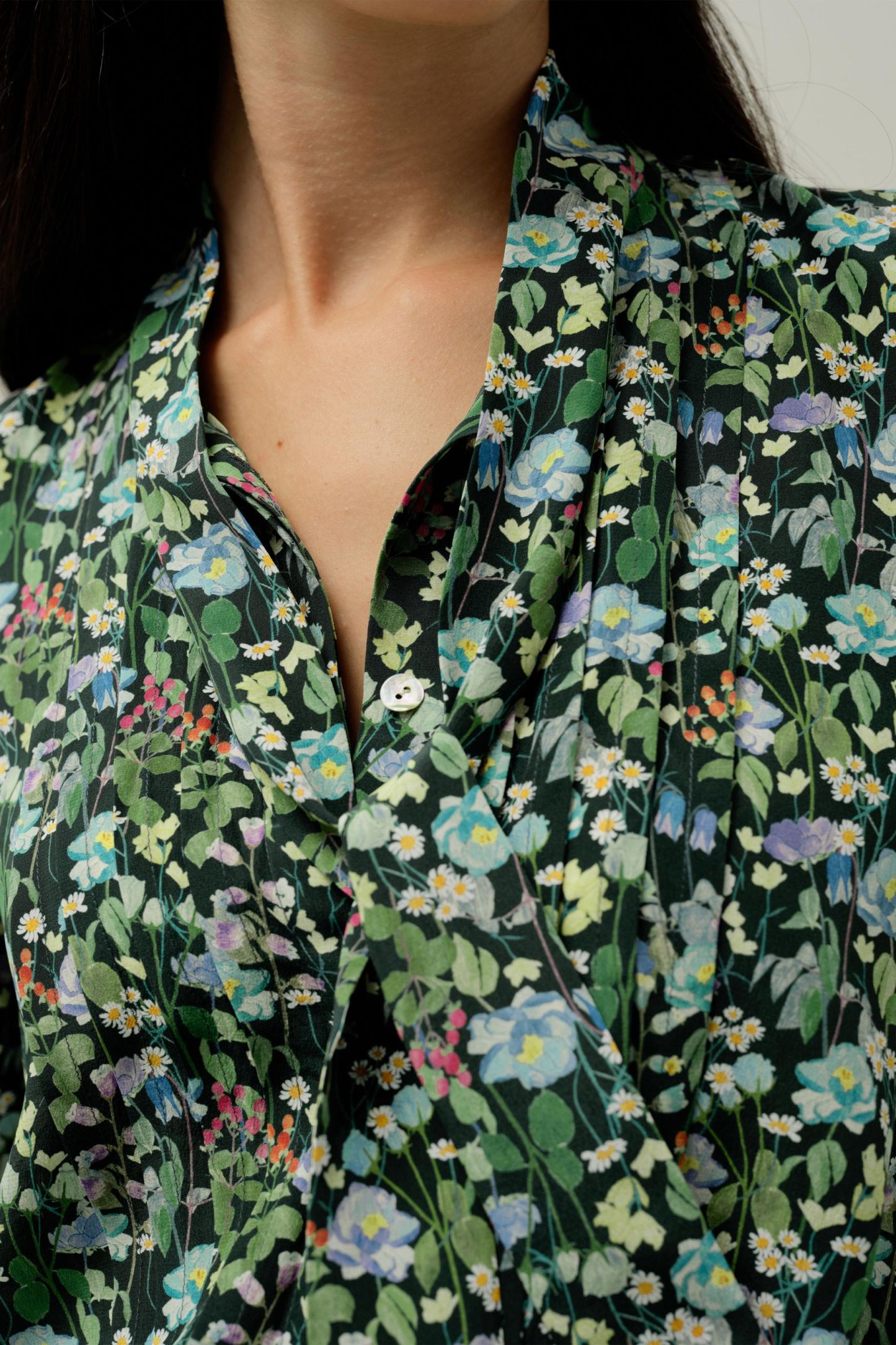 #color_Fairytale Forest