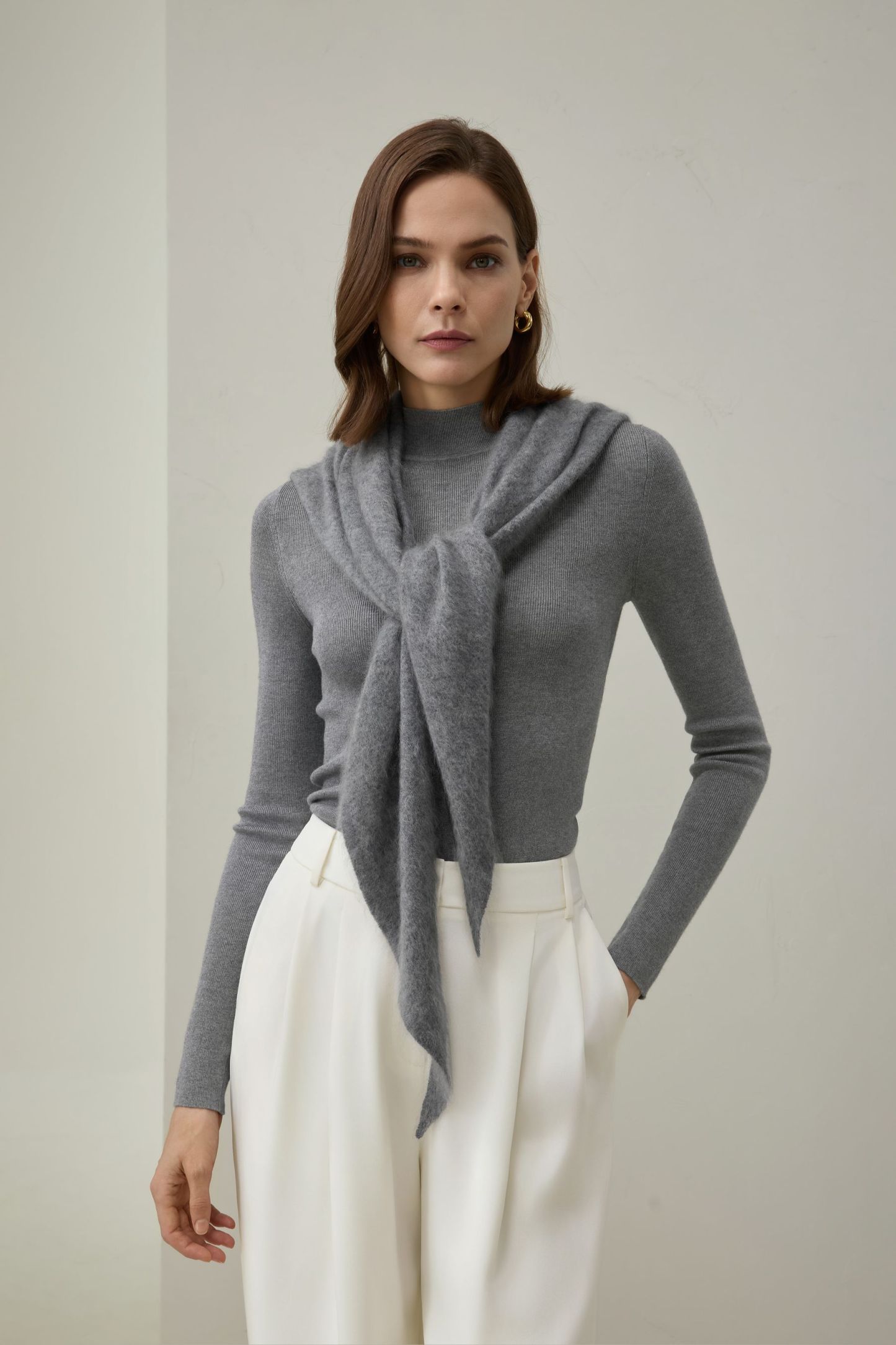 #color_Medium Heather Gray