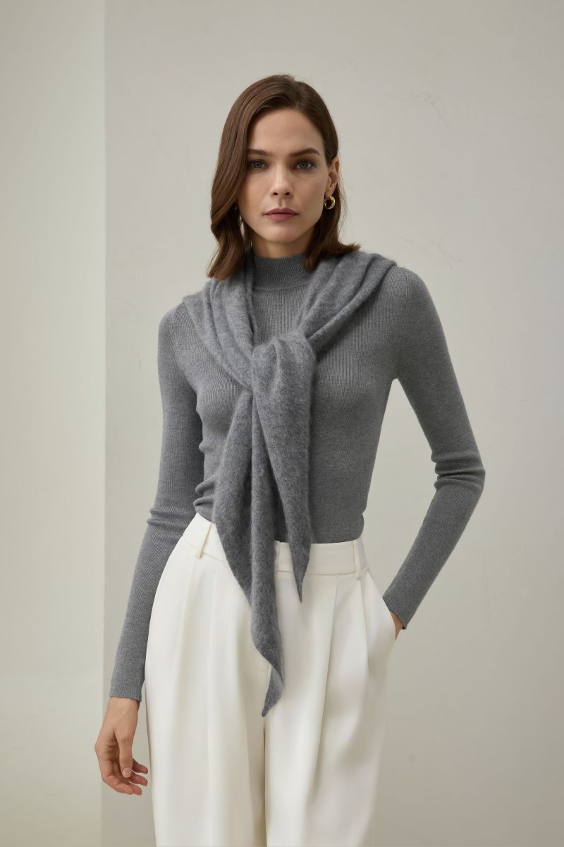 #color_Medium Heather Gray