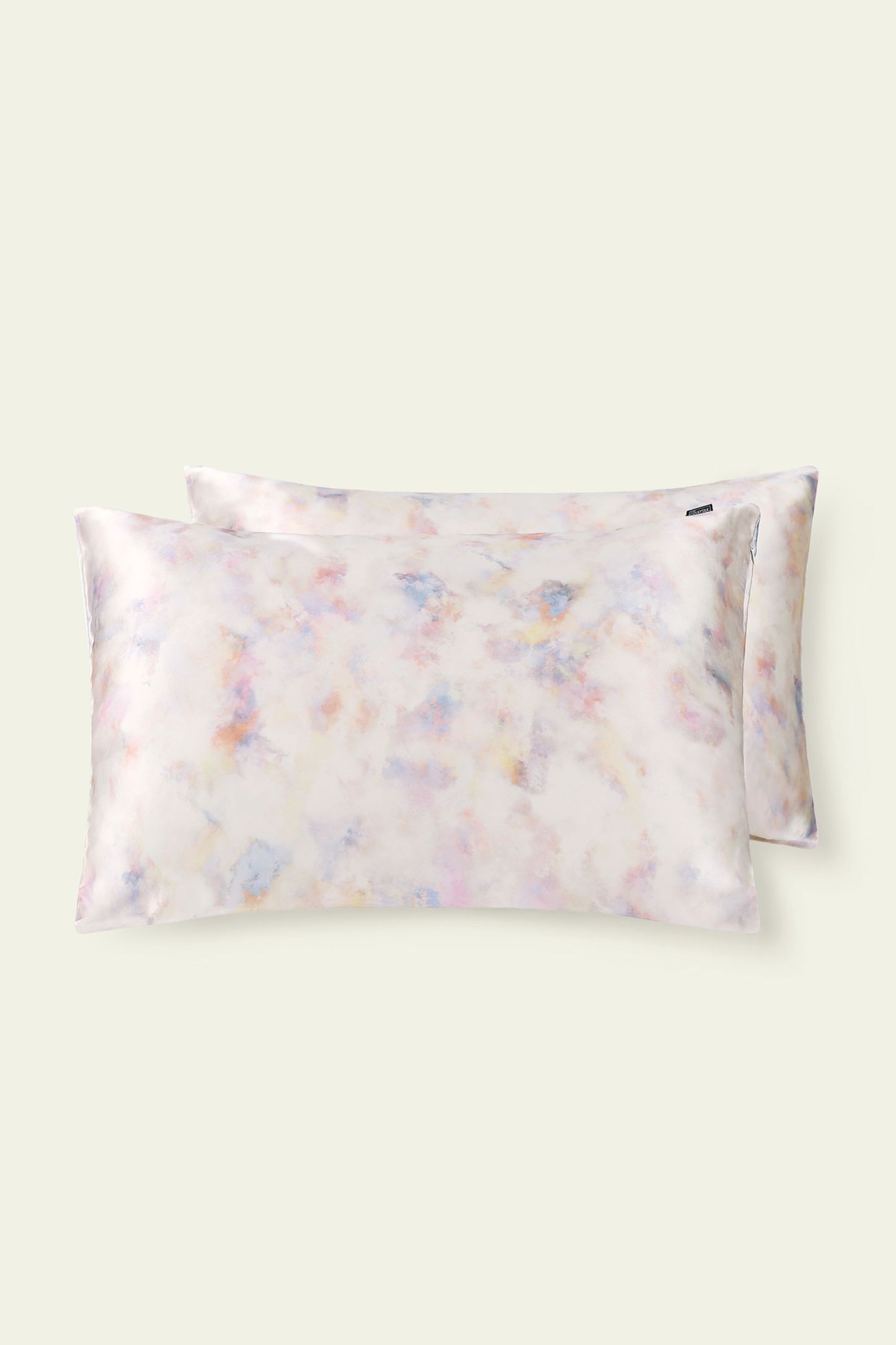 #color_Pink-Purple Watercolor