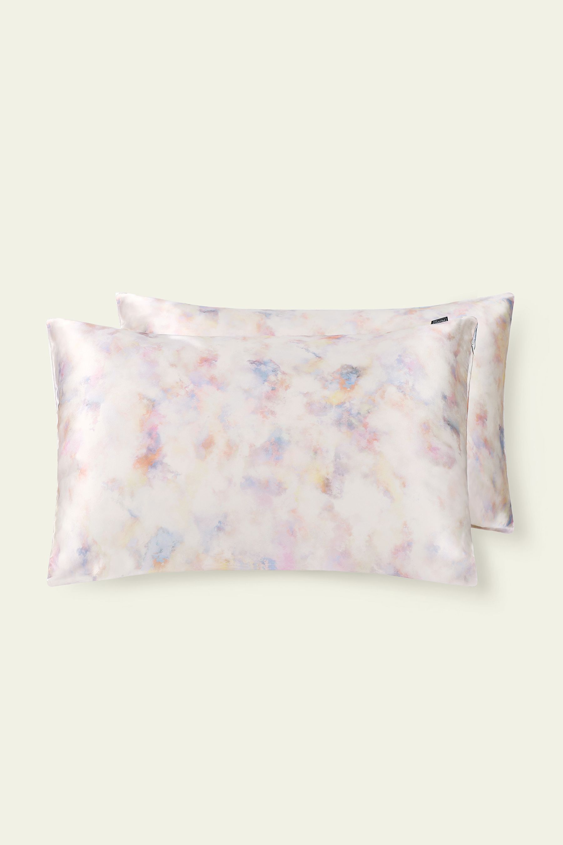 #color_Pink-Purple Watercolor