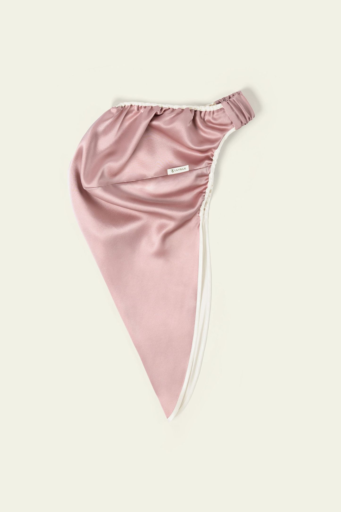 #color_Rosy Pink&Natural White