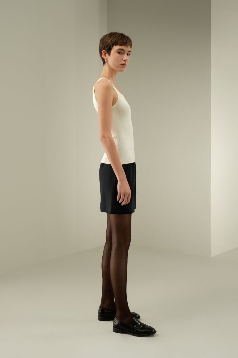 #color_Natural White