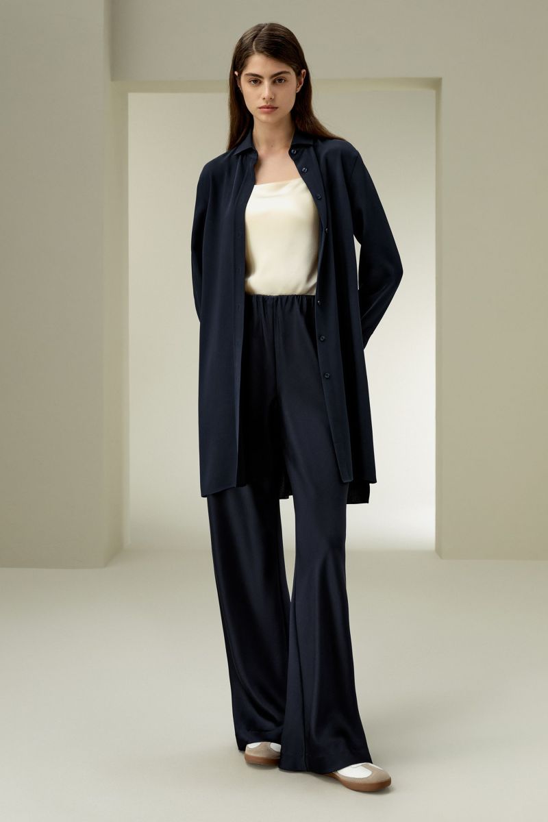 #color_Midnight Blue