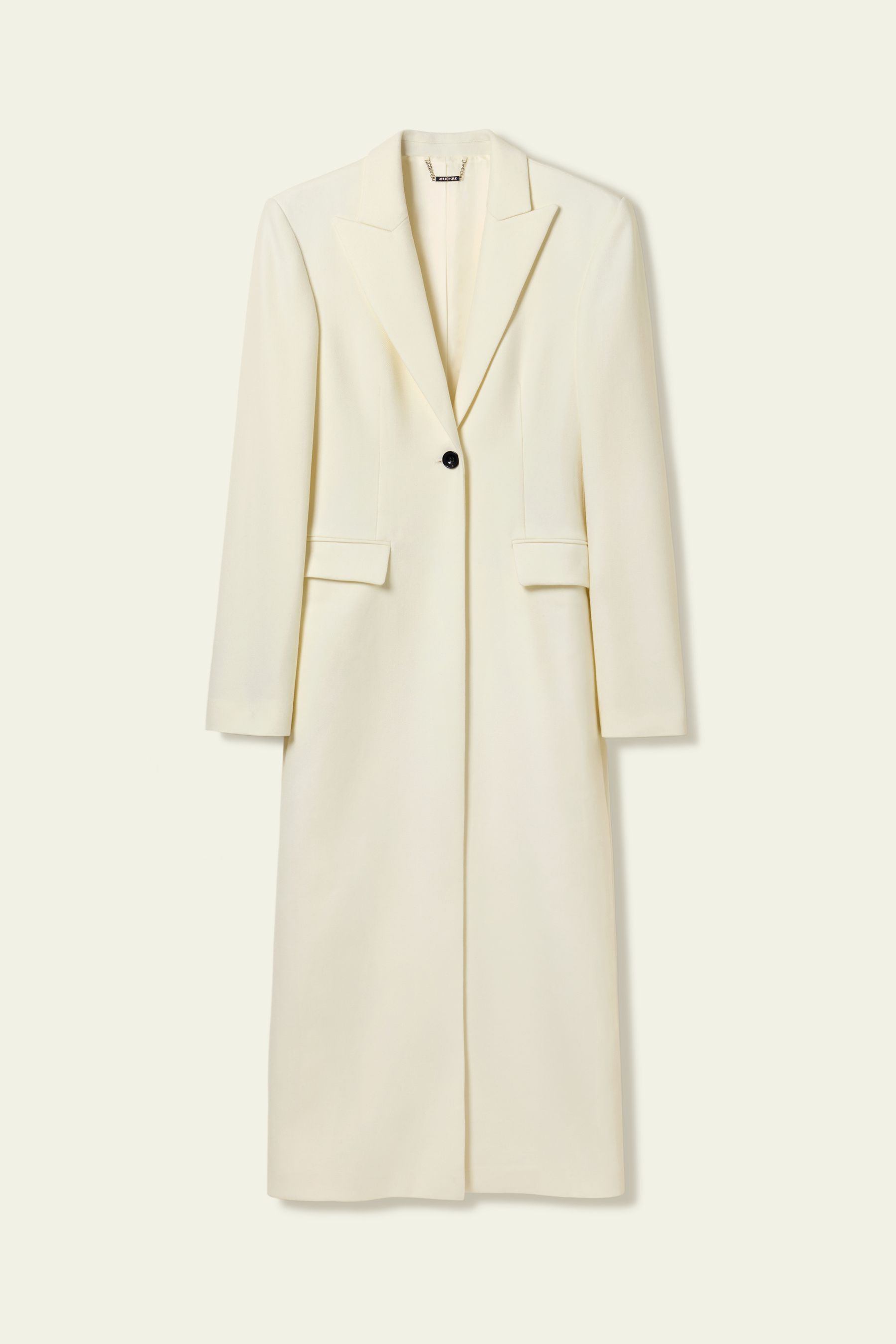 #color_Natural White