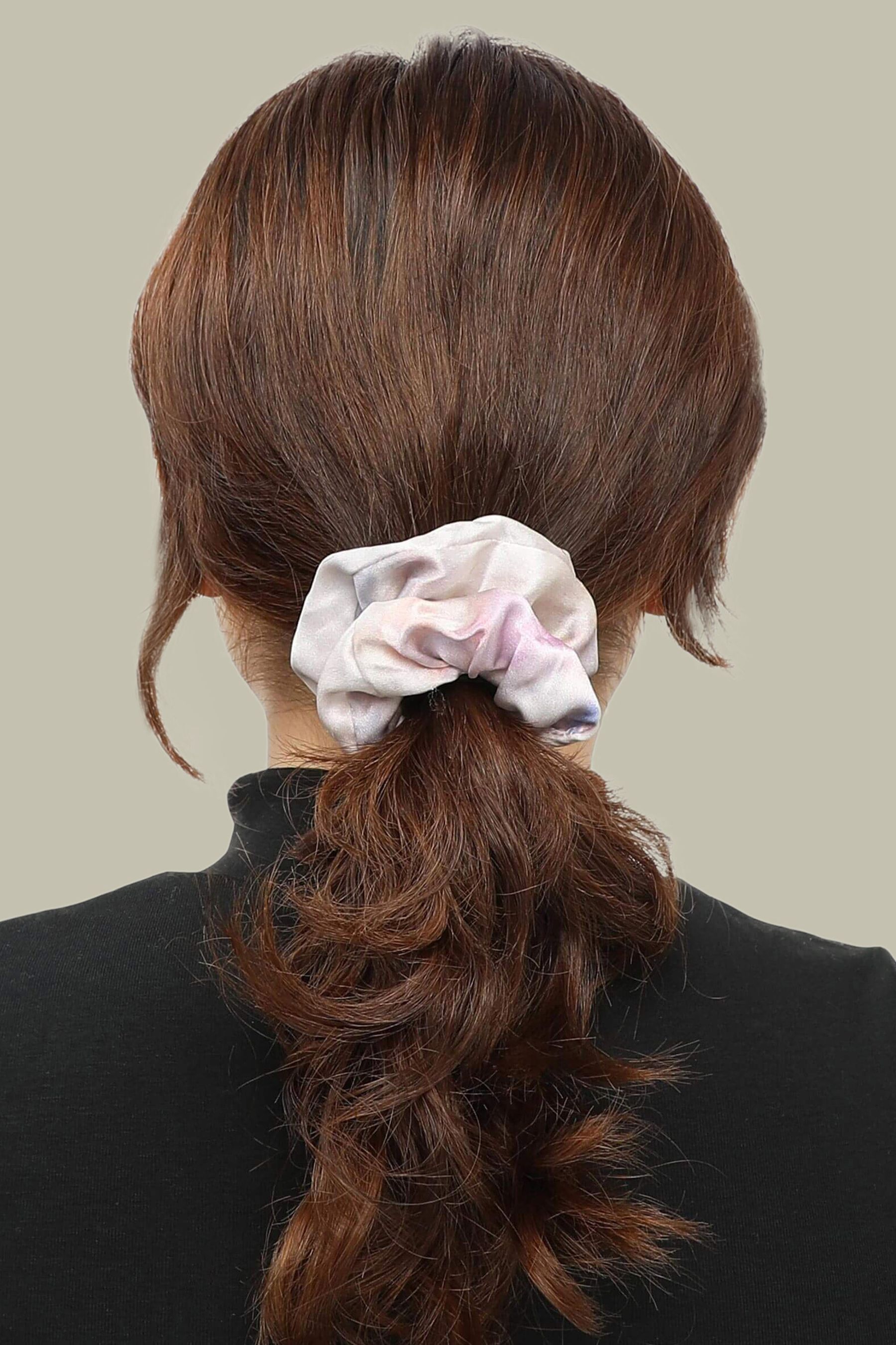 #color_Pink-Purple Watercolor