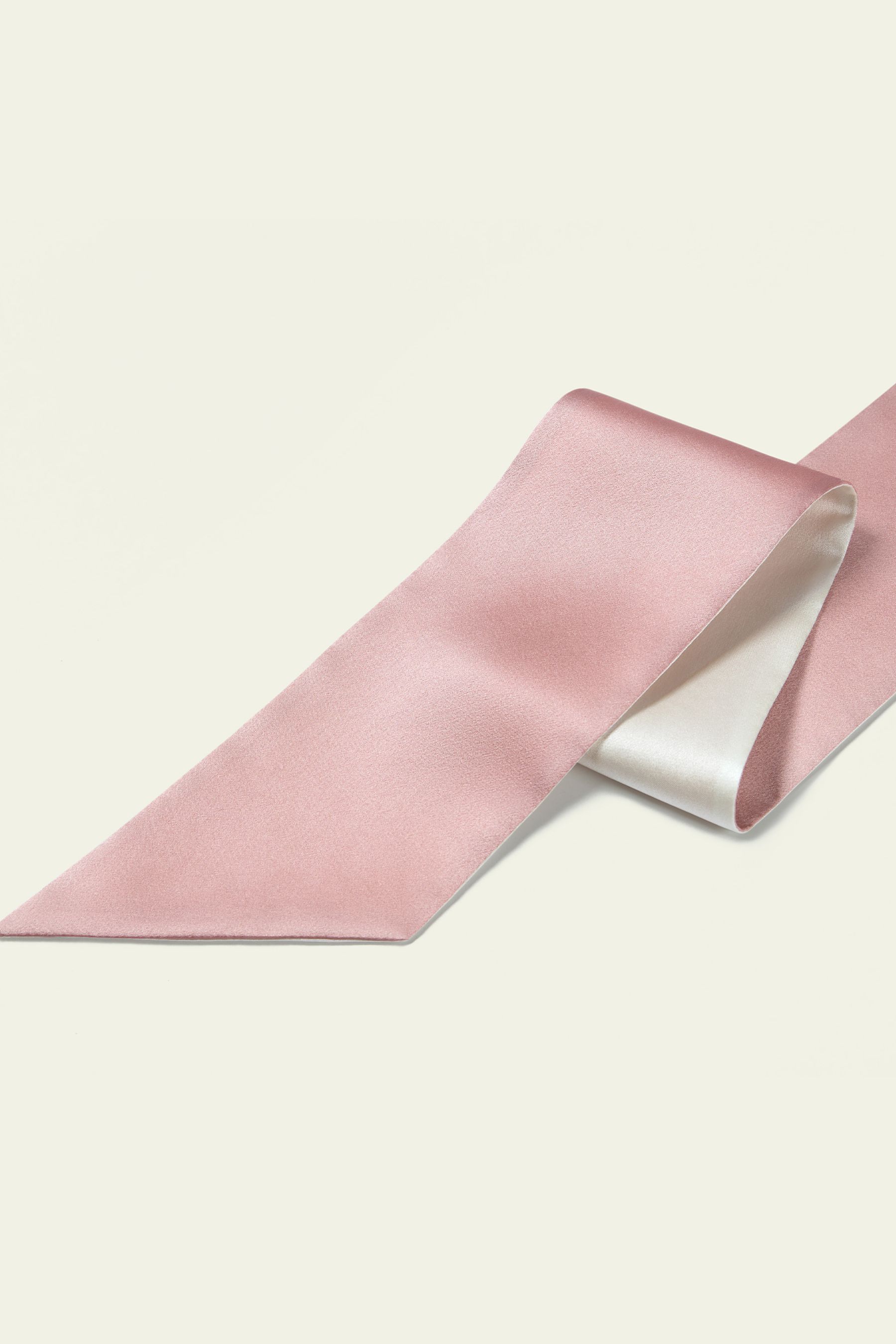 #color_Rosy Pink&Natural White