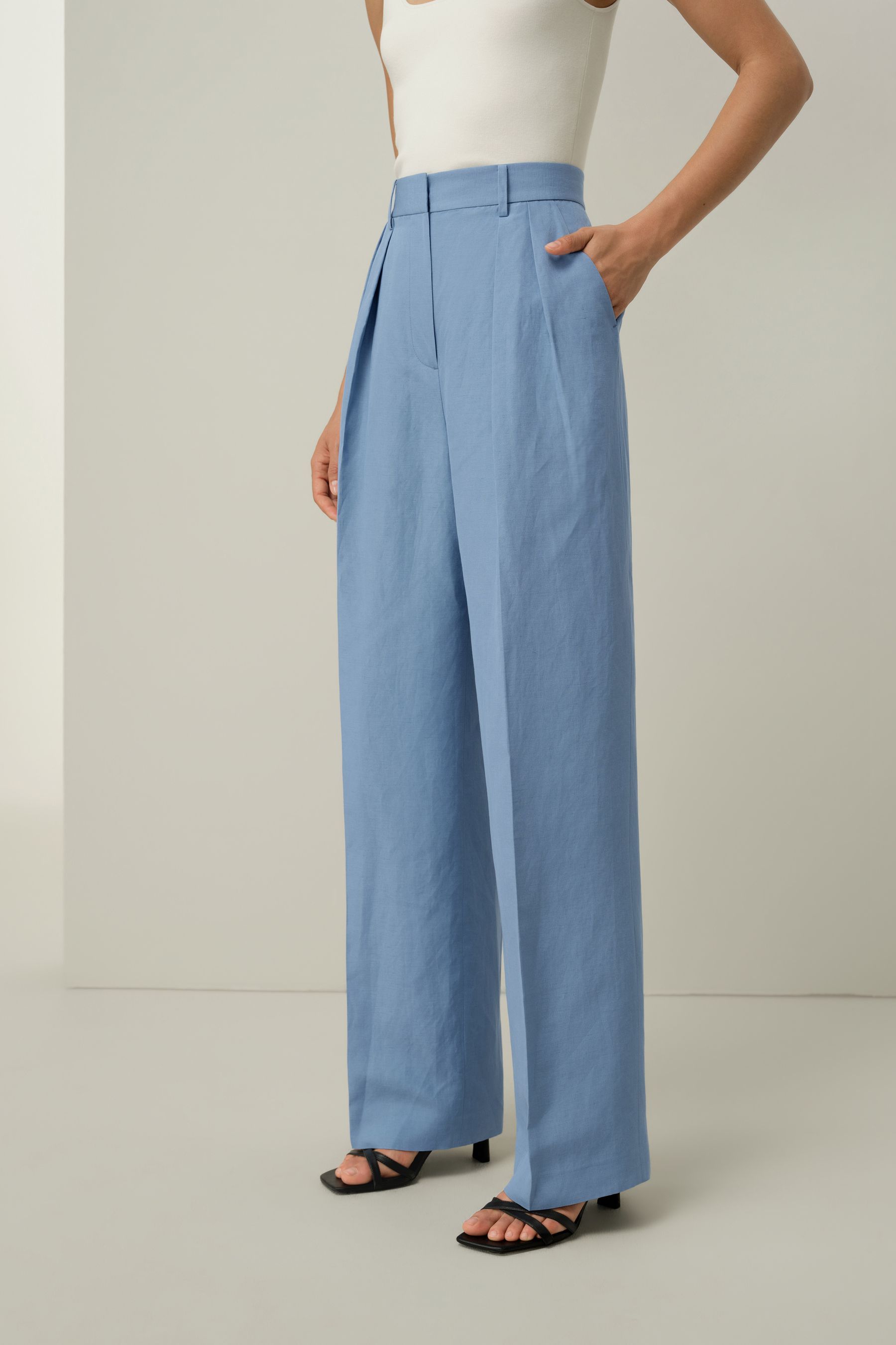 #color_Chambray Blue