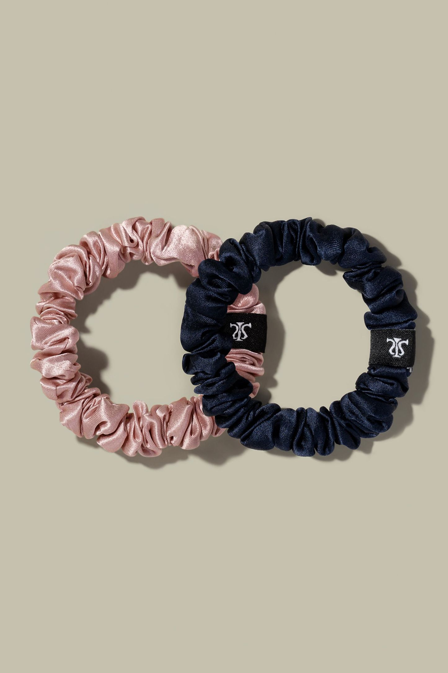 #color_Navy Blue+Rosy Pink