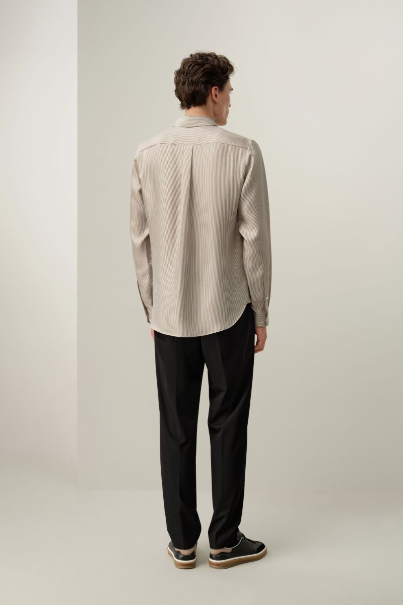 #color_Marron Stripe