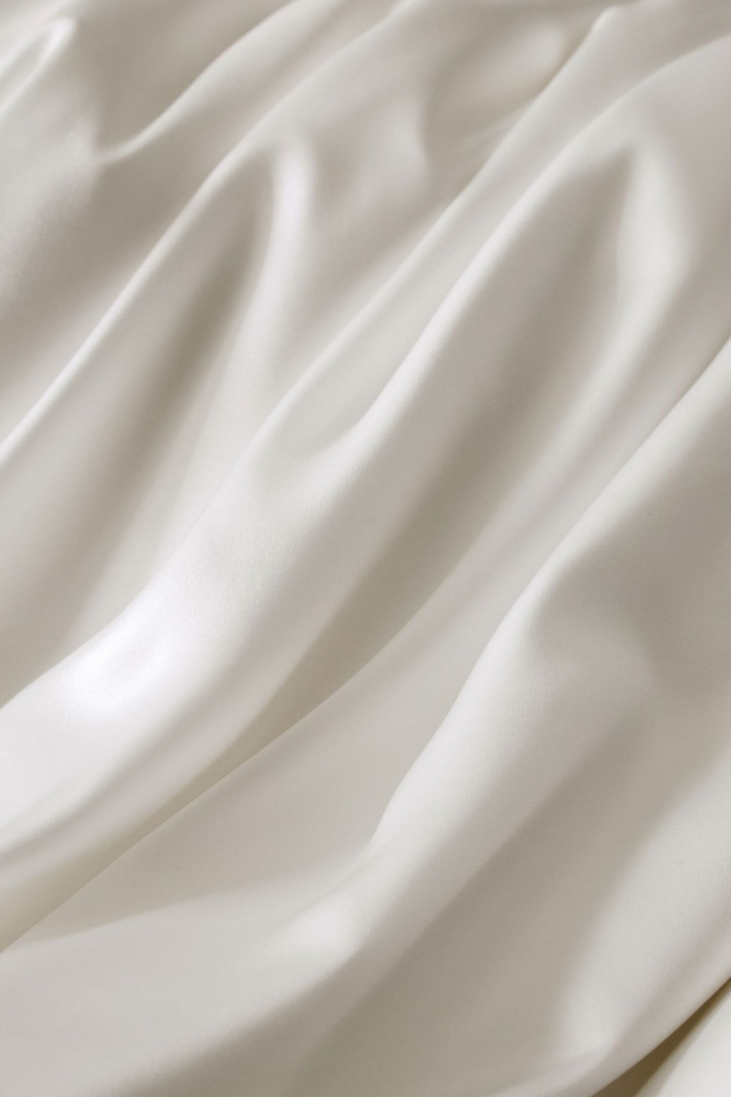 #color_Natural White