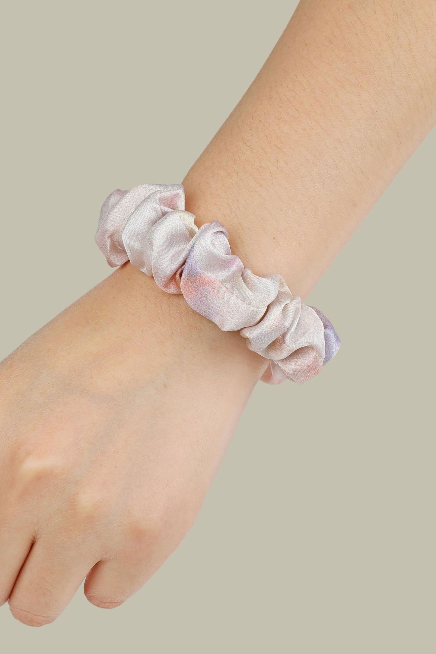 #color_Pink-Purple Watercolor