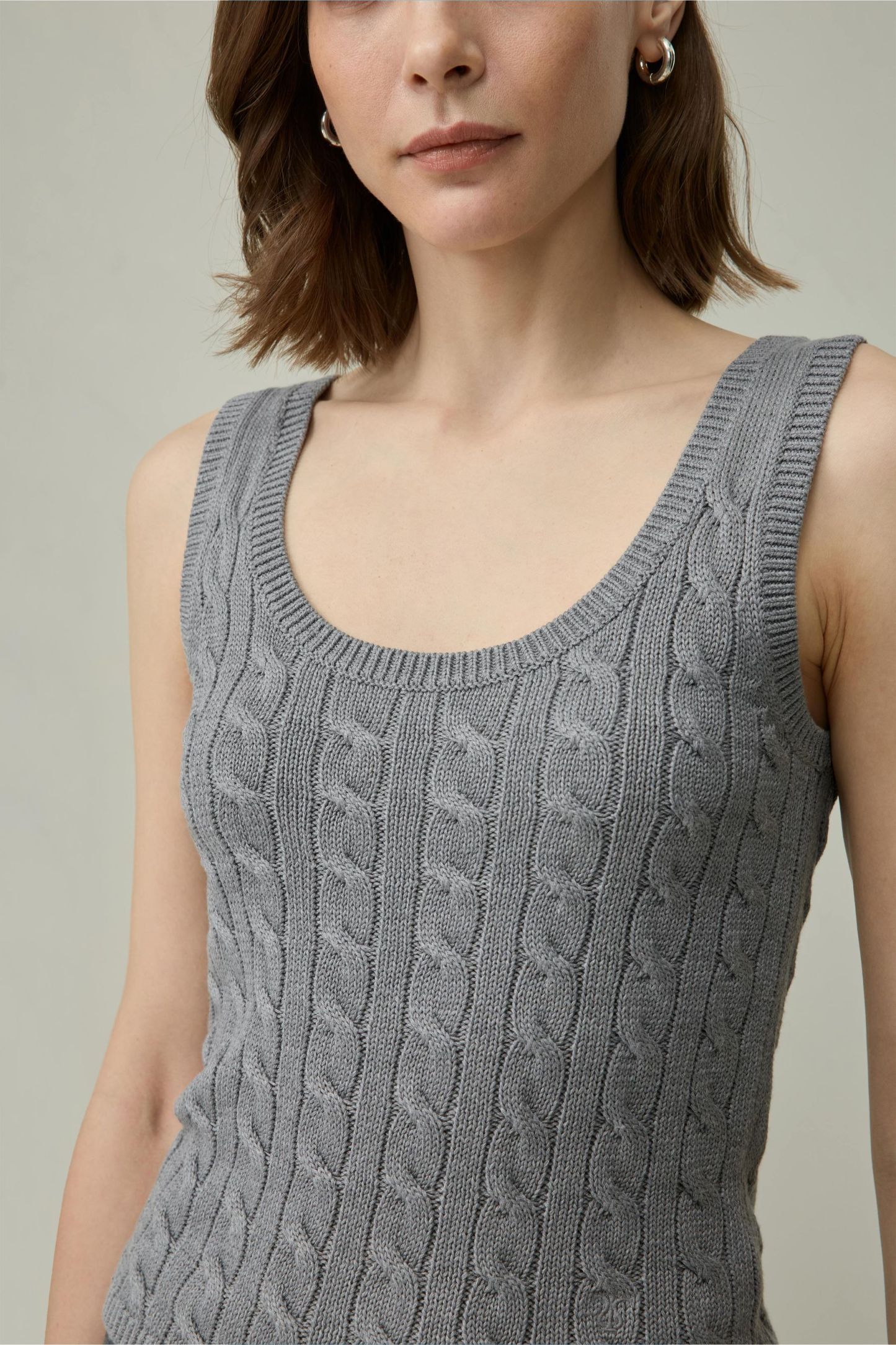 #color_Medium Heather Gray