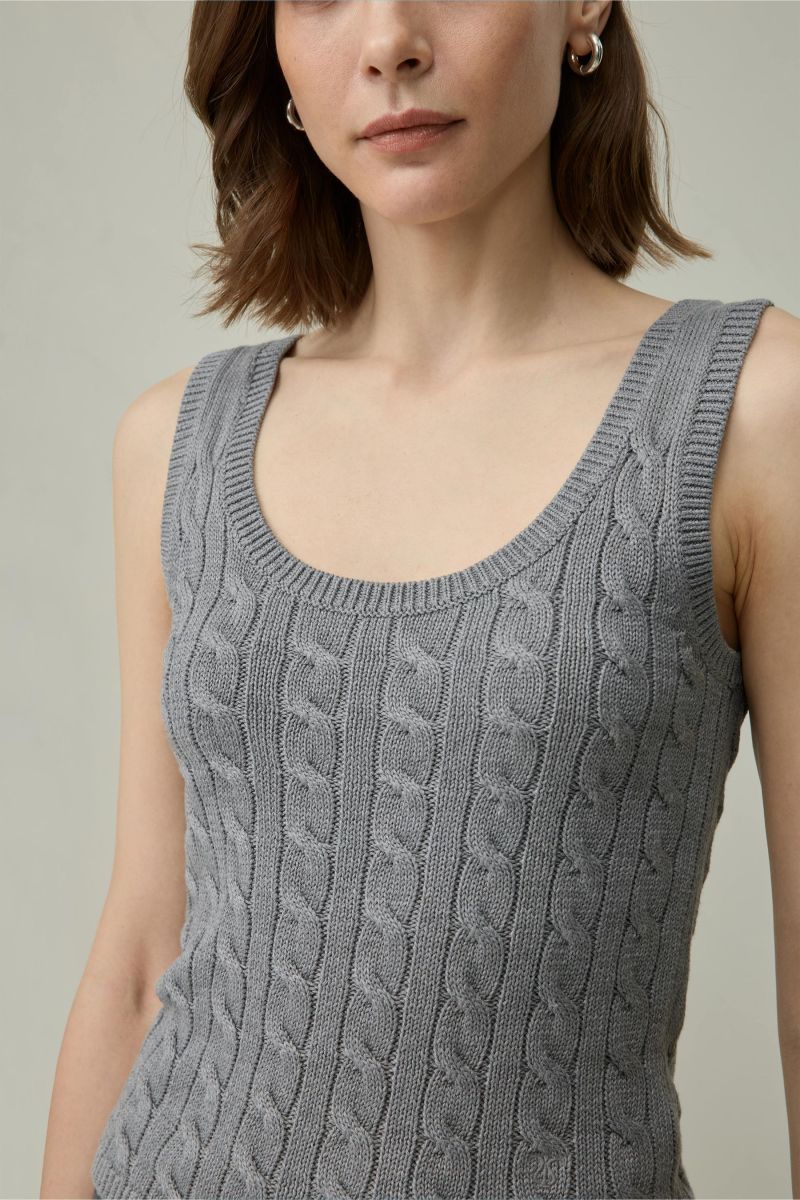#color_Medium Heather Gray