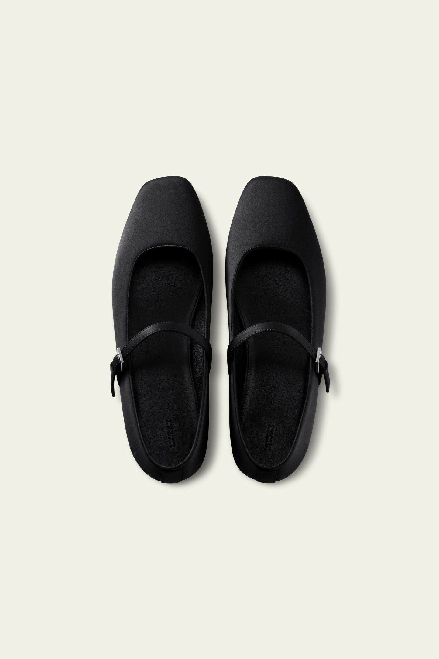 #color_Black