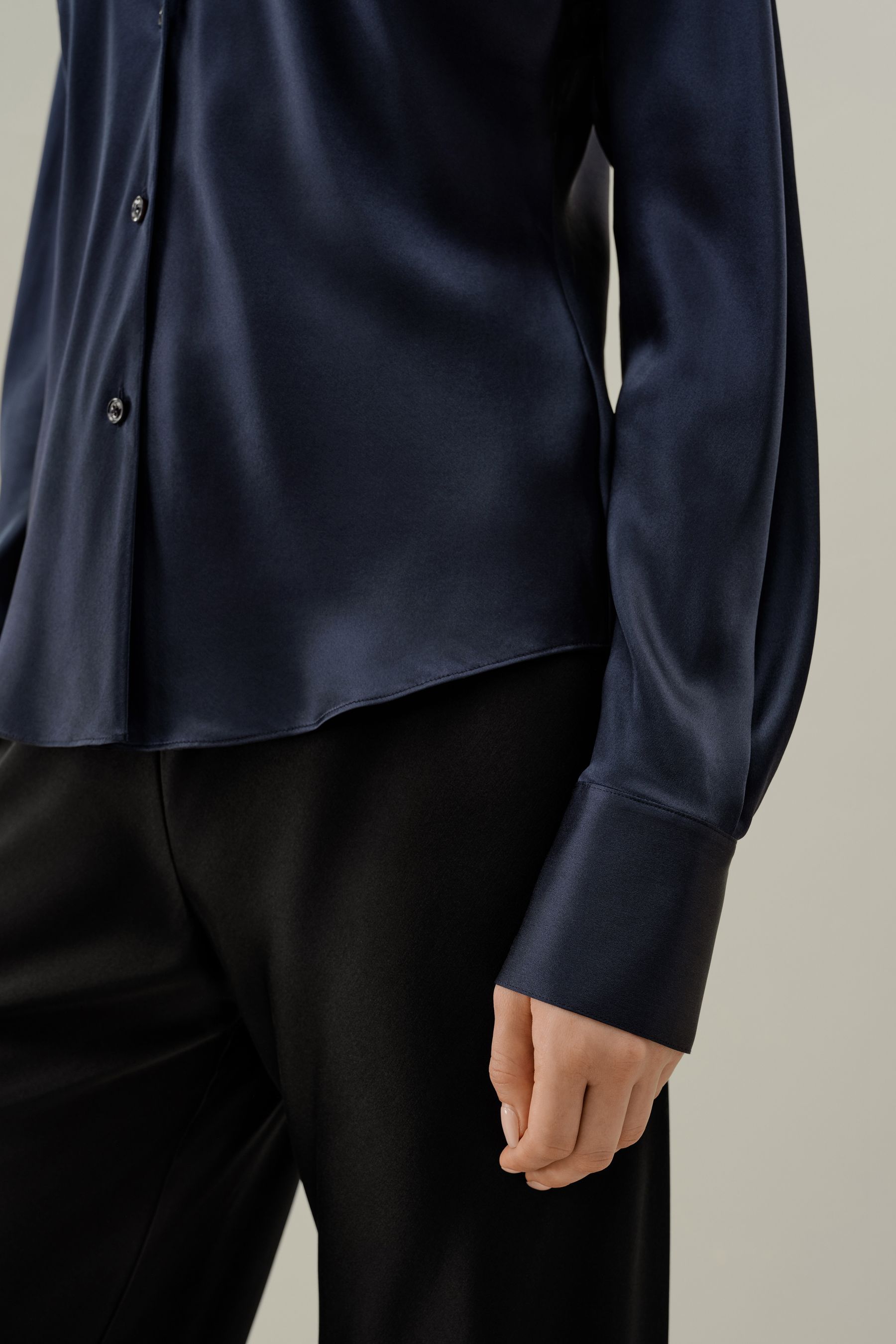 #color_Navy Blue