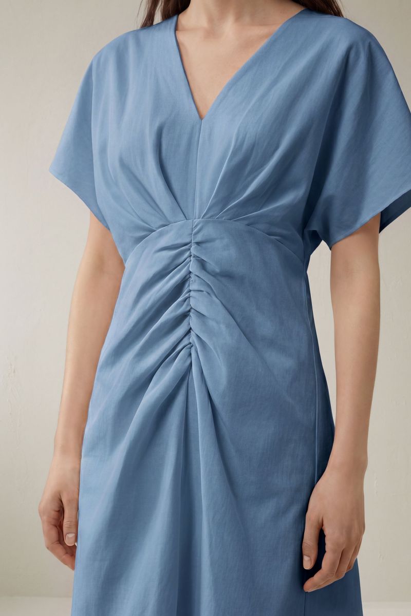 #color_Chambray Blue