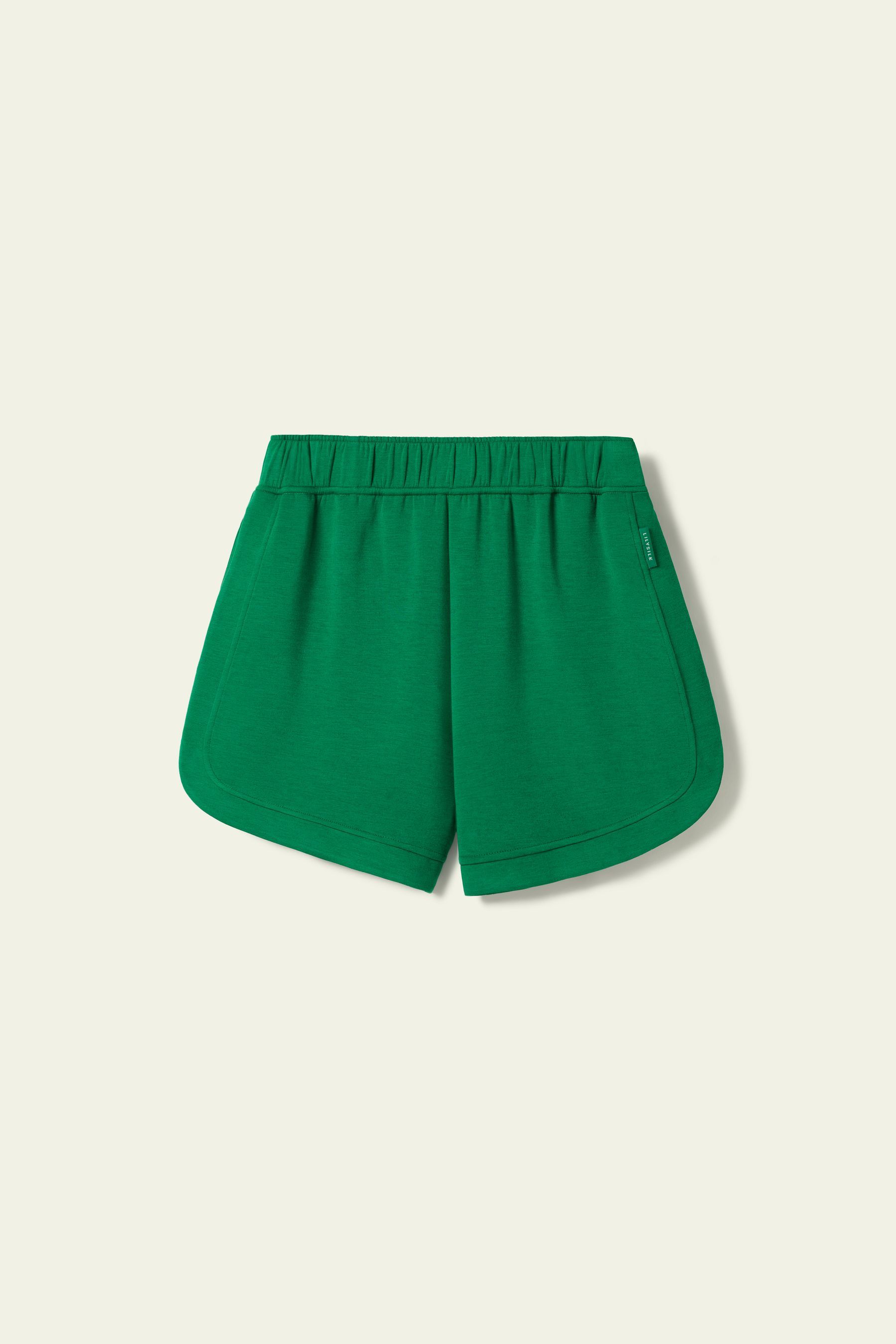 #color_Emerald Green